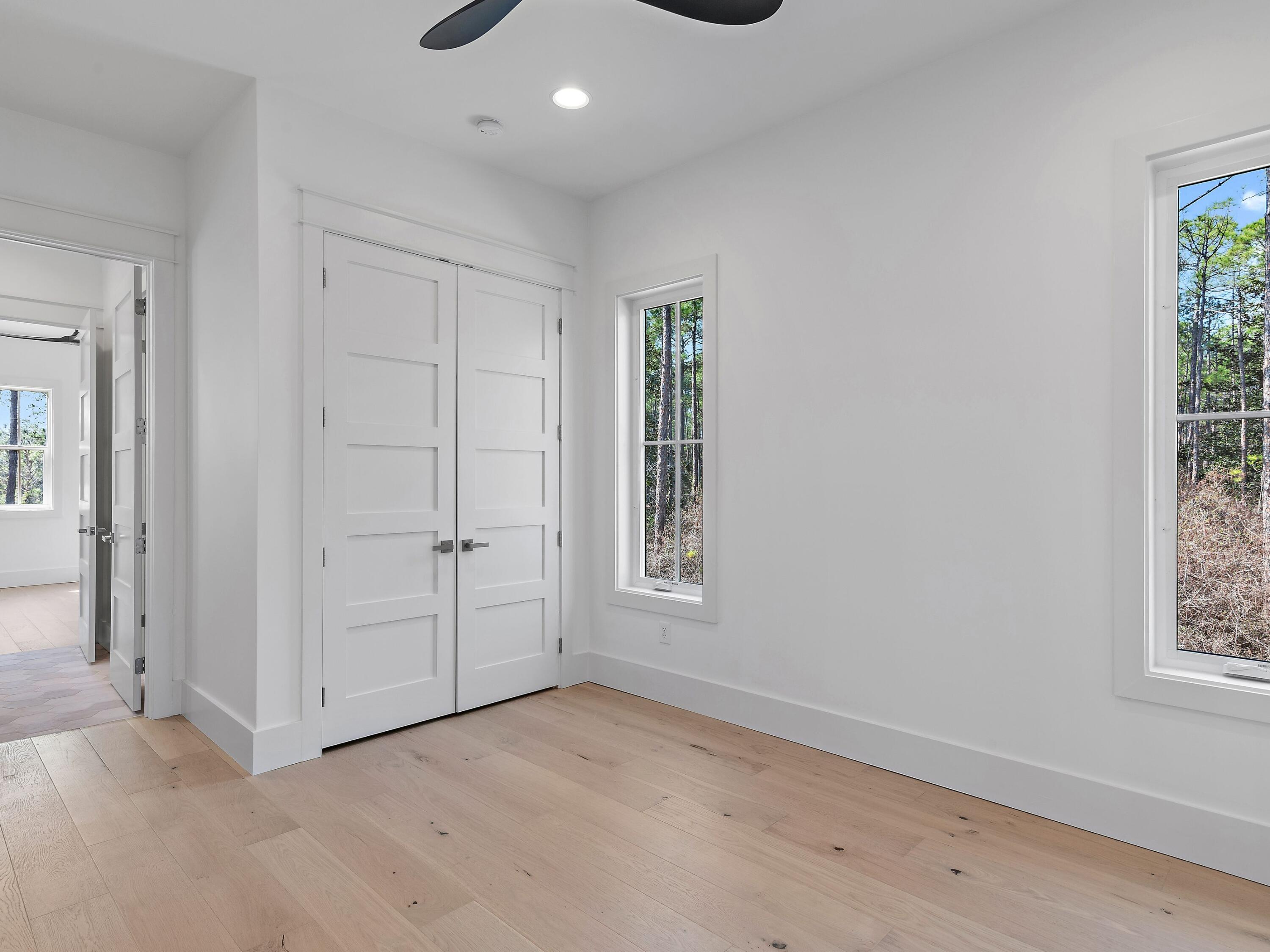 173 Crissman Road