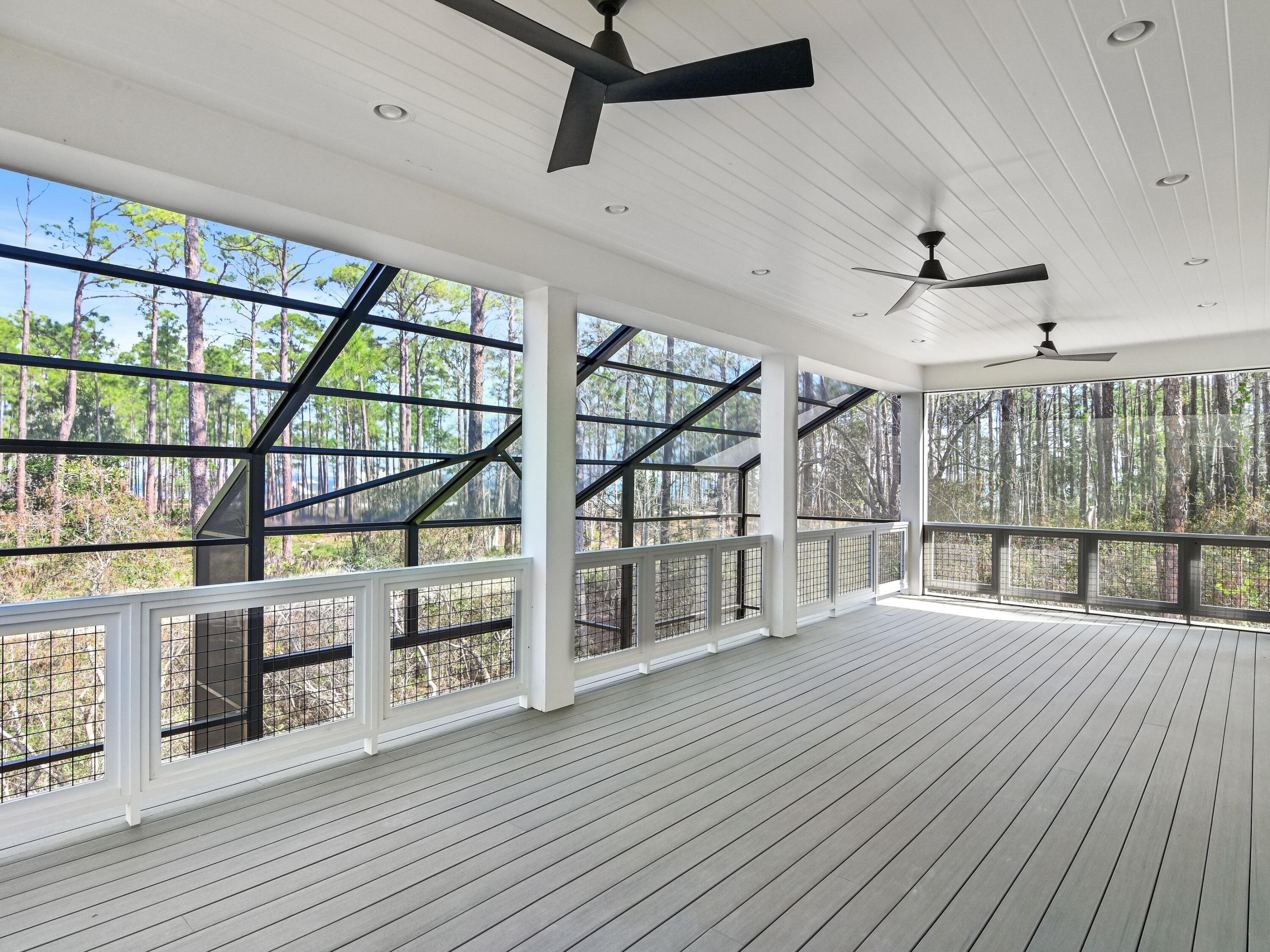 173 Crissman Road