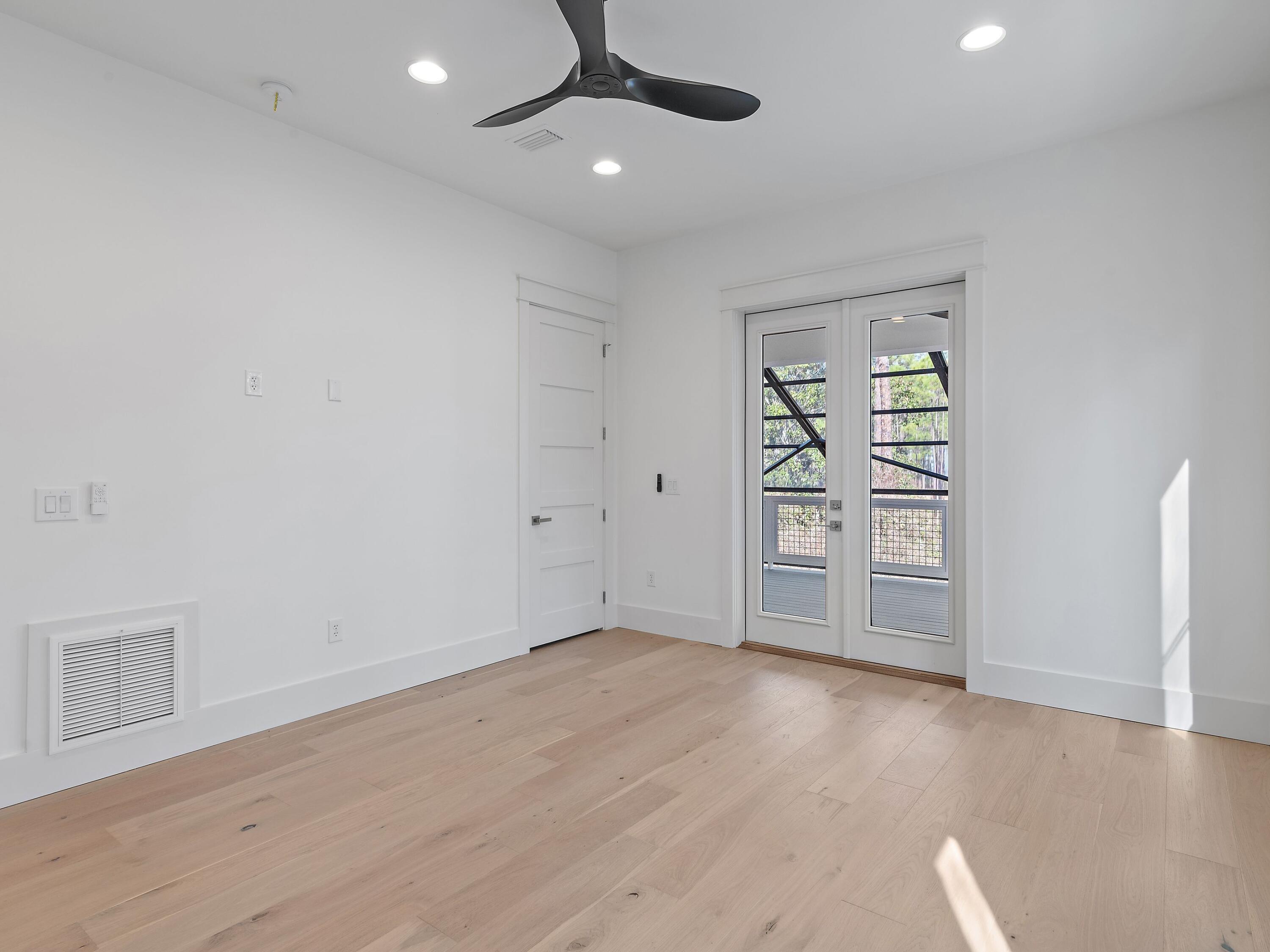173 Crissman Road