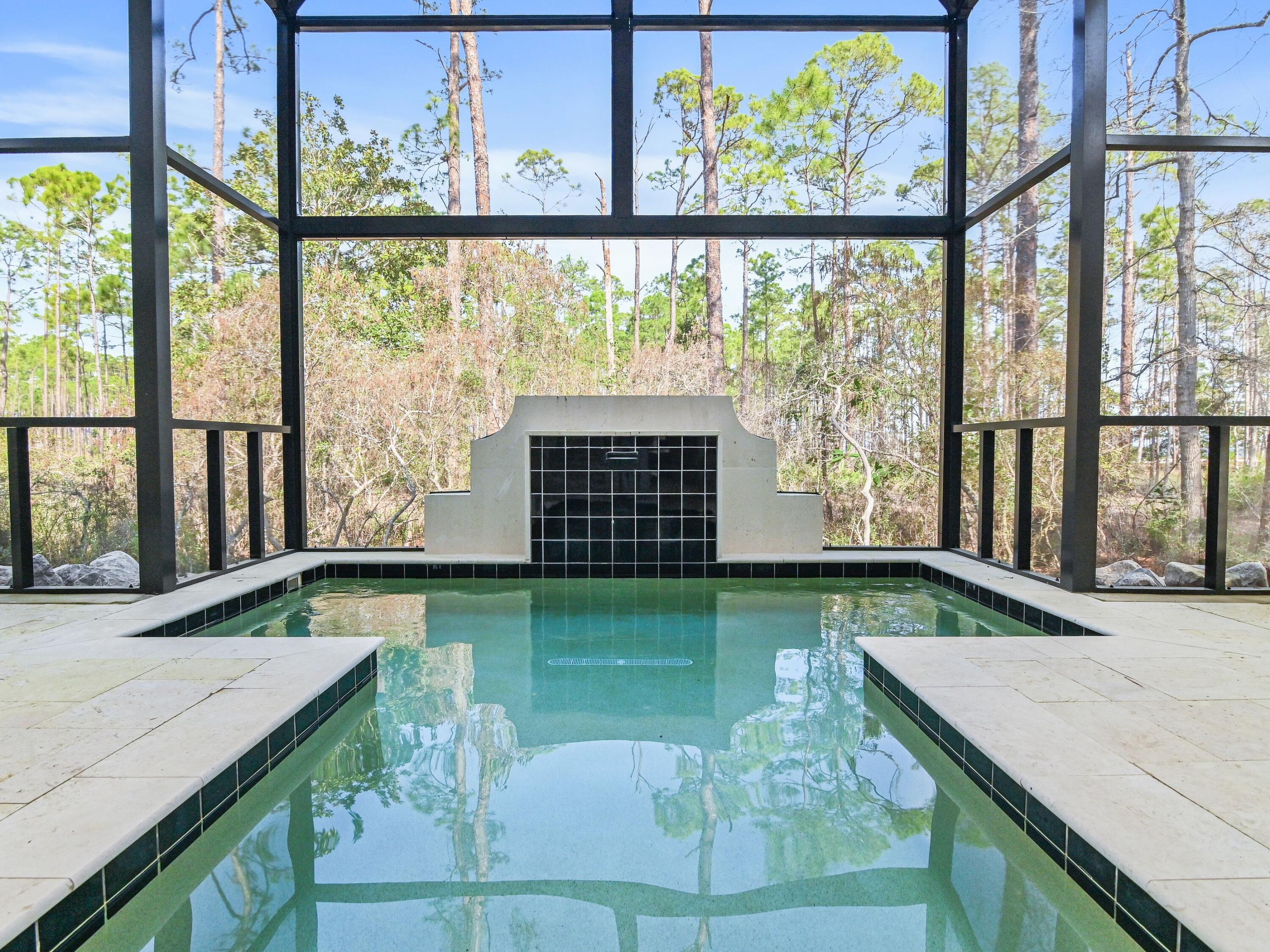 173 Crissman Road