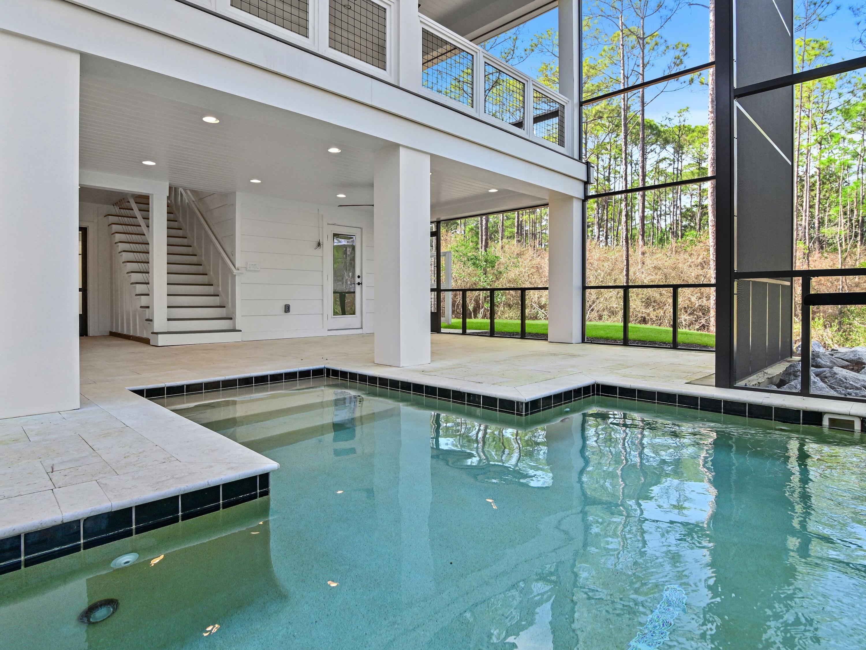 173 Crissman Road