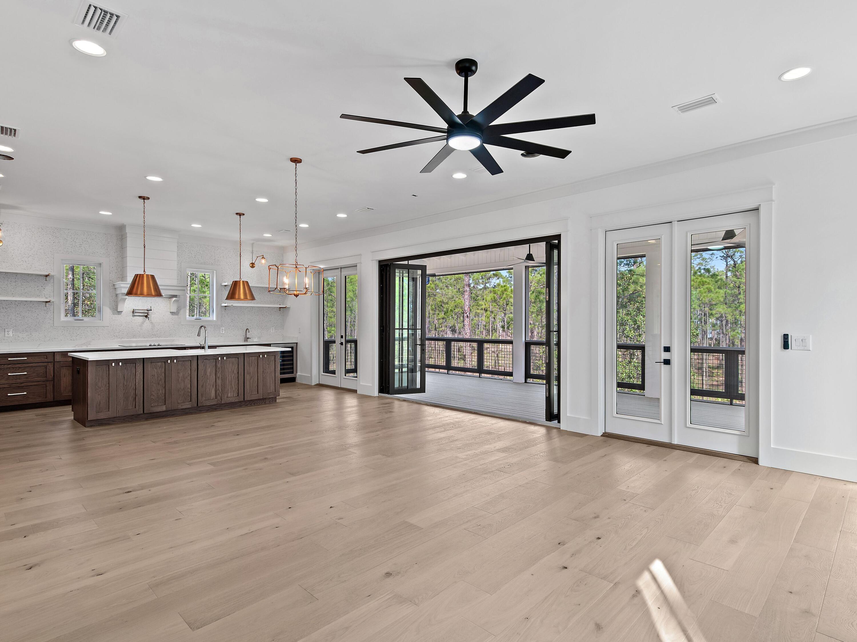 173 Crissman Road
