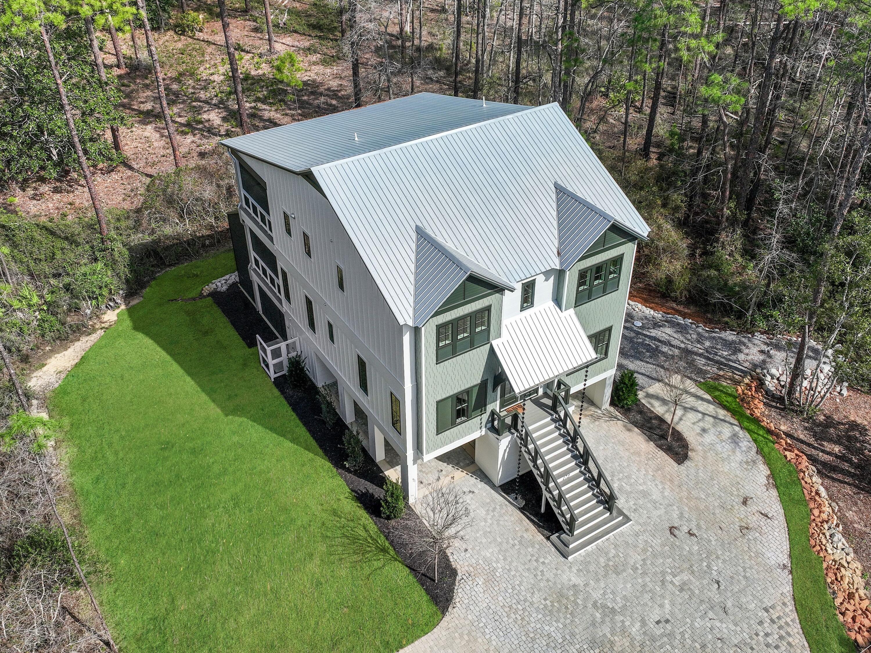173 Crissman Road