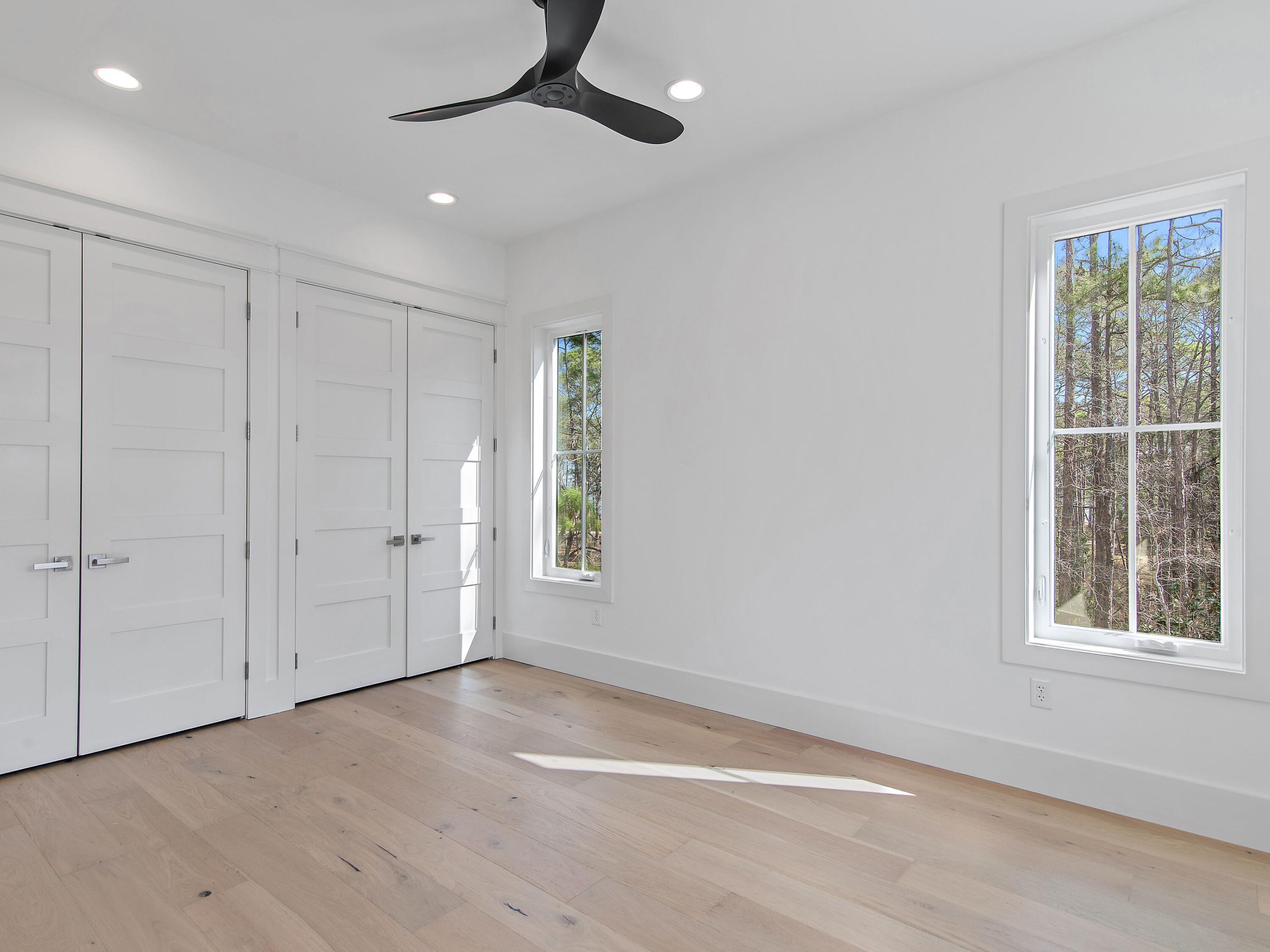 173 Crissman Road