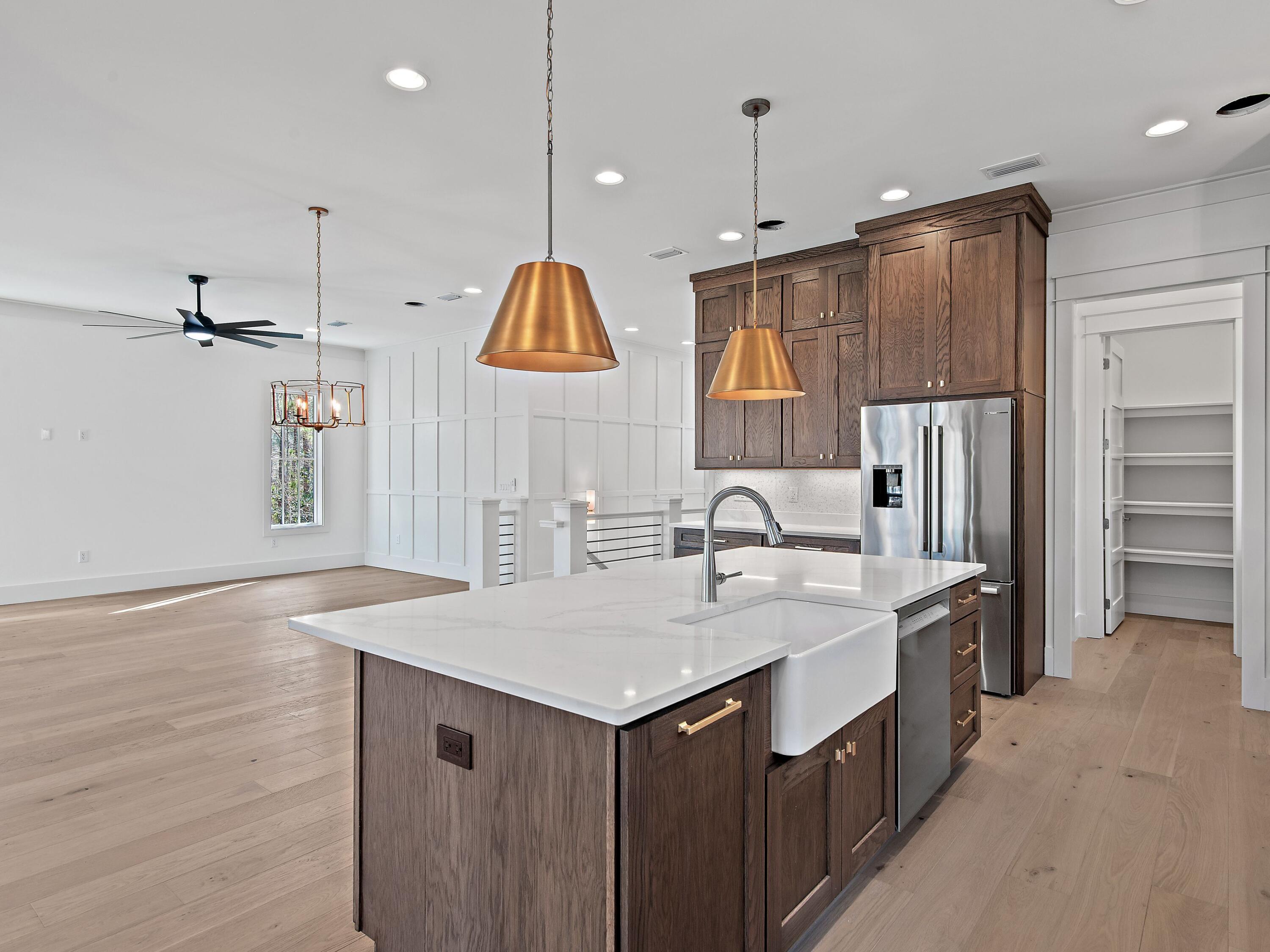 173 Crissman Road