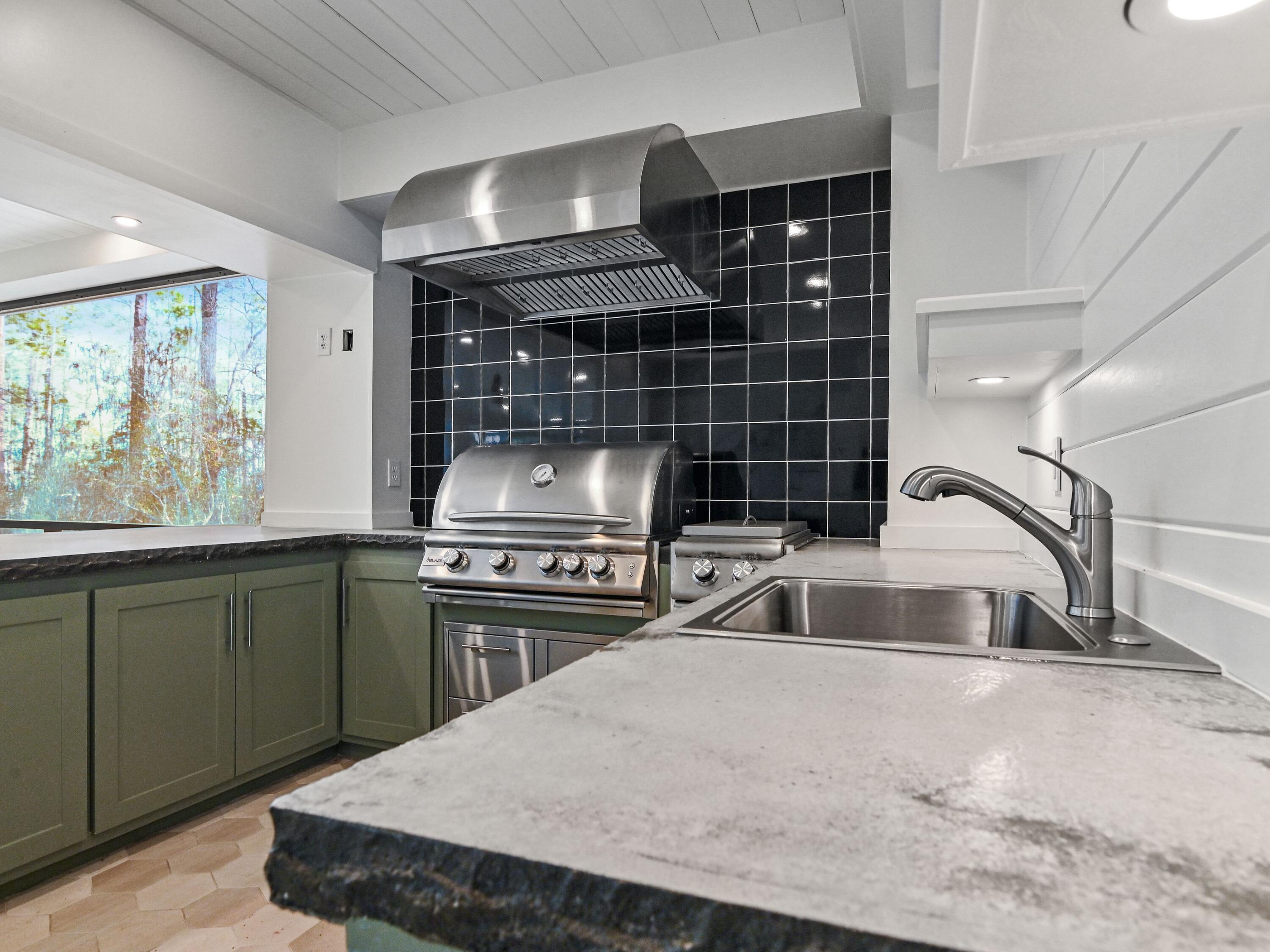 173 Crissman Road