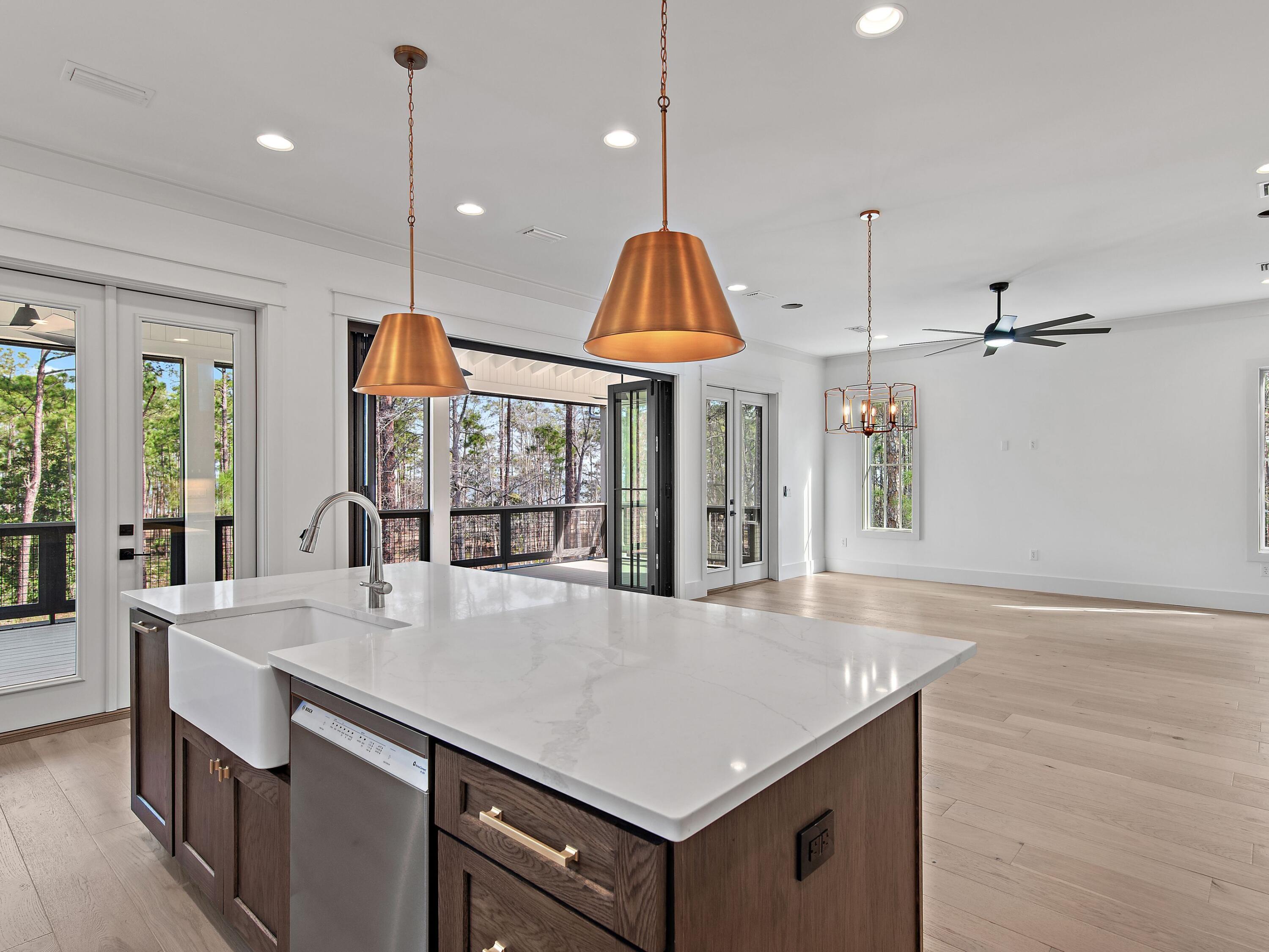 173 Crissman Road