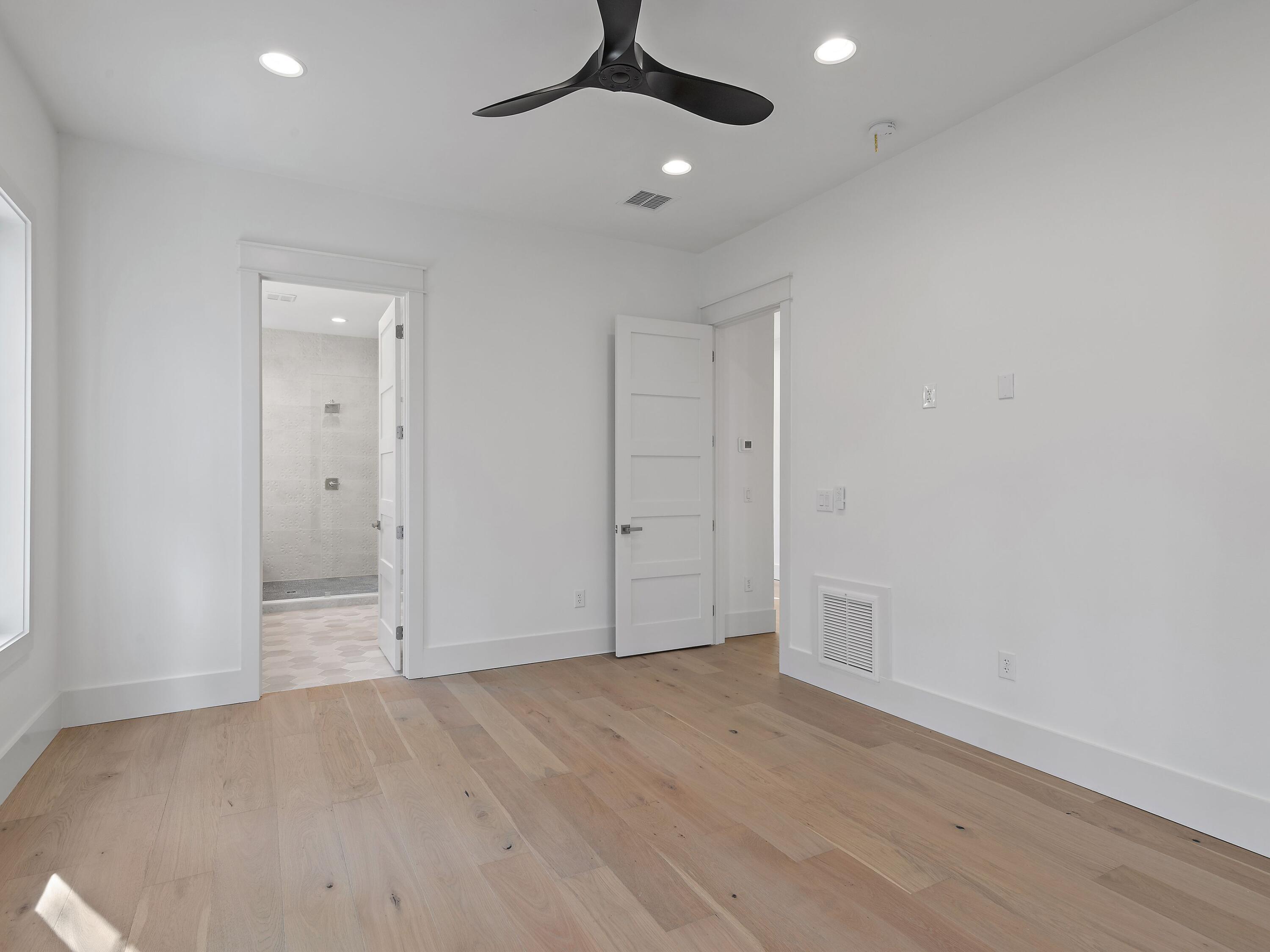 173 Crissman Road