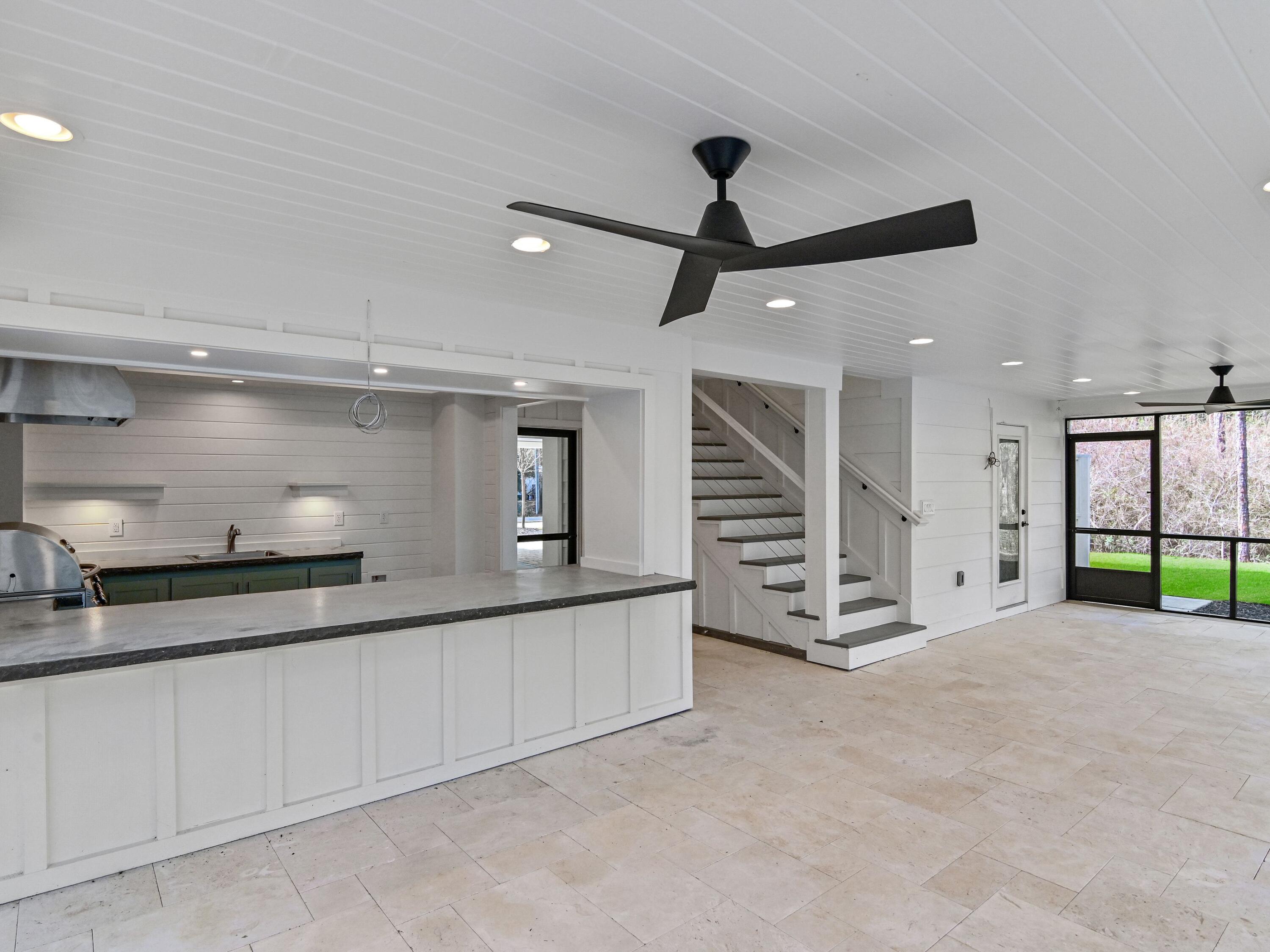 173 Crissman Road