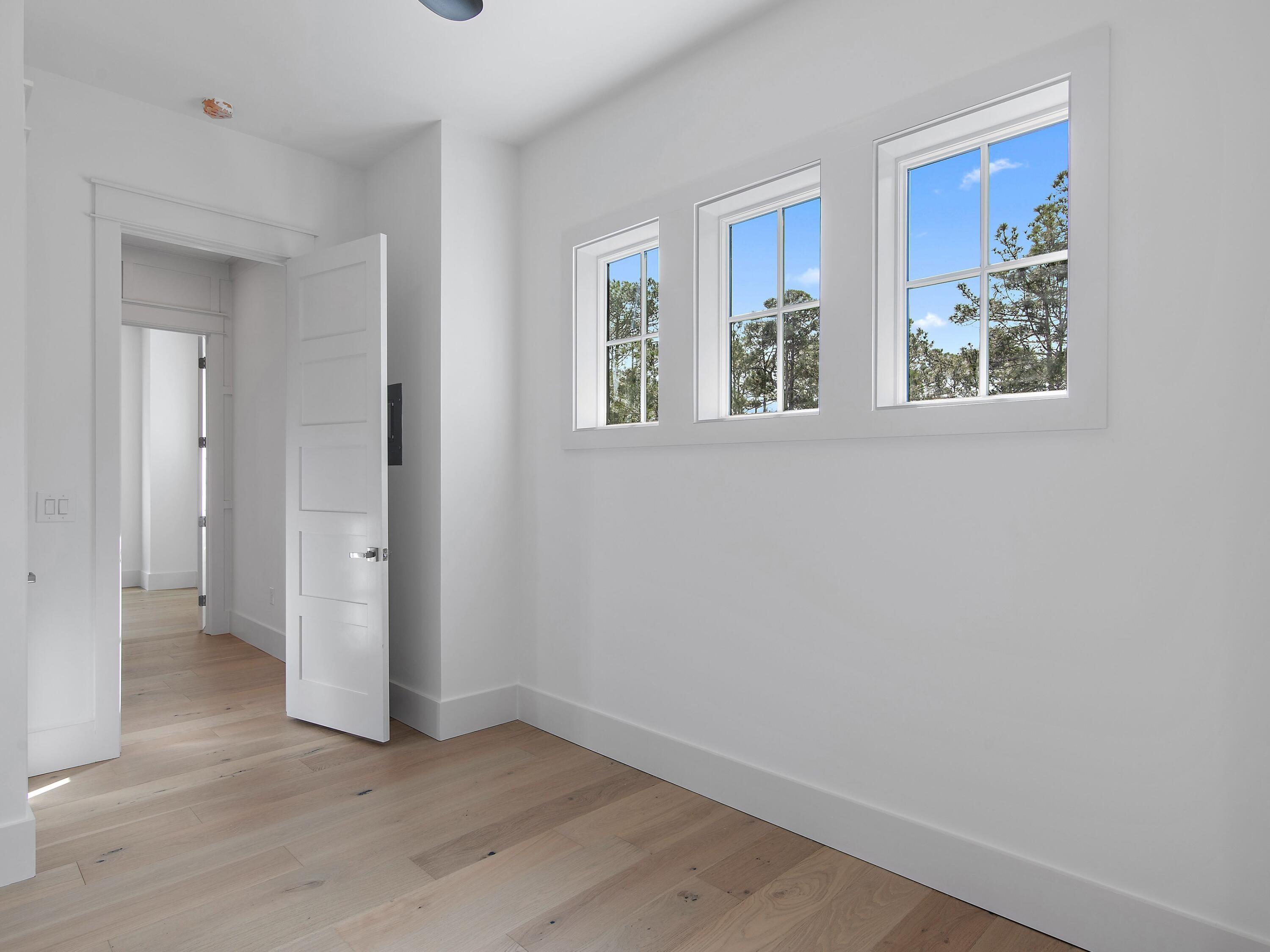 173 Crissman Road