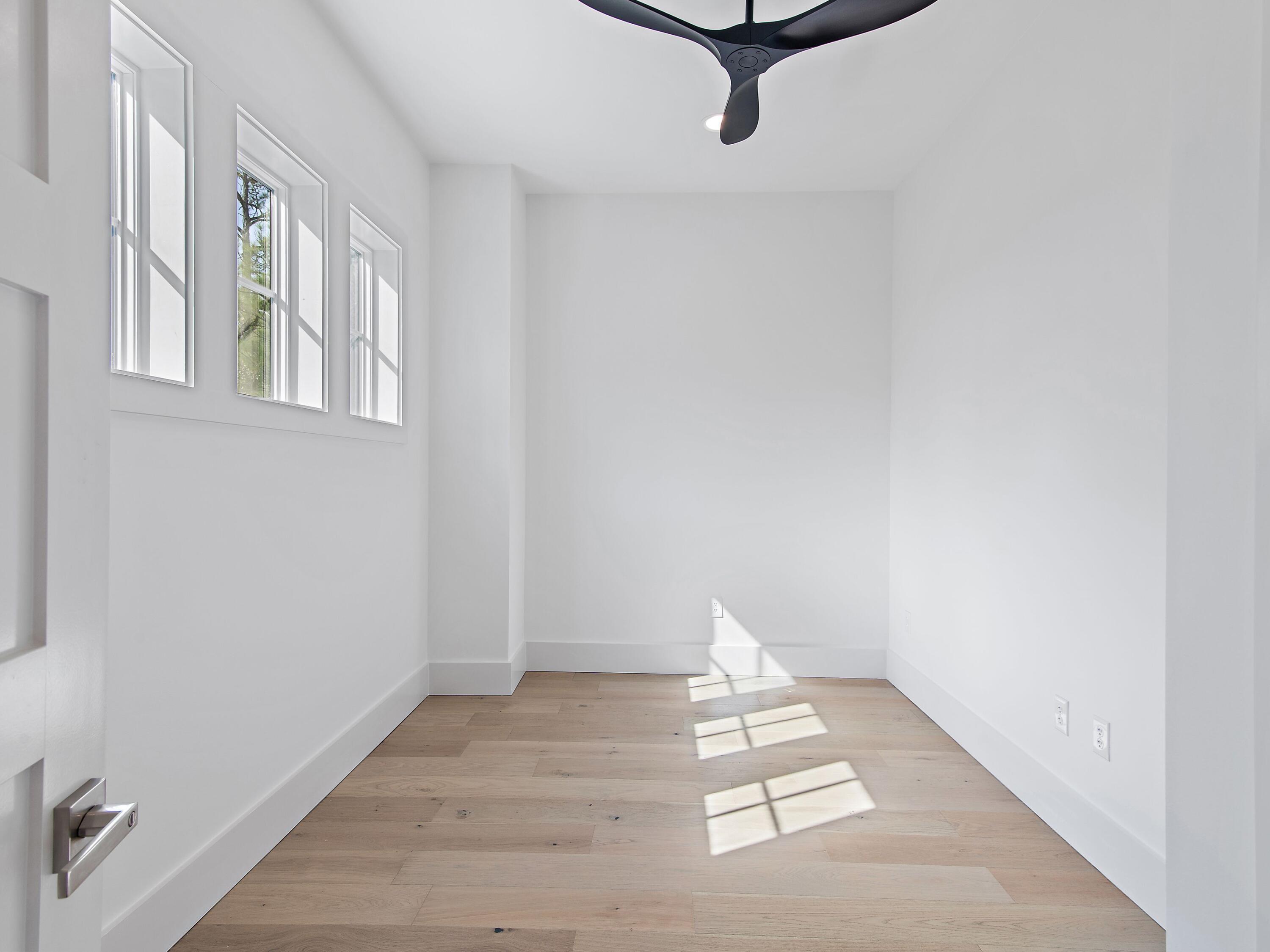 173 Crissman Road