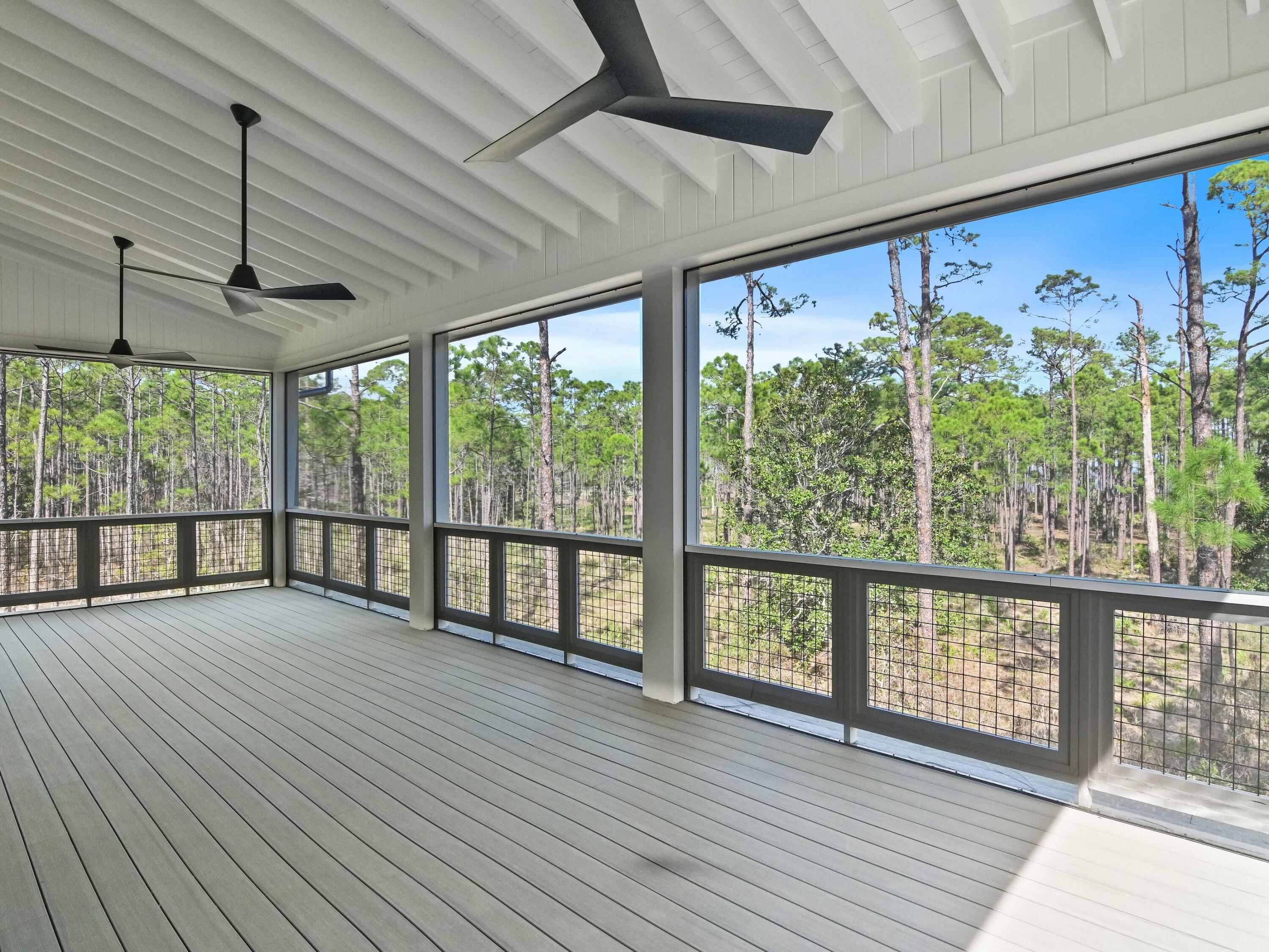 173 Crissman Road