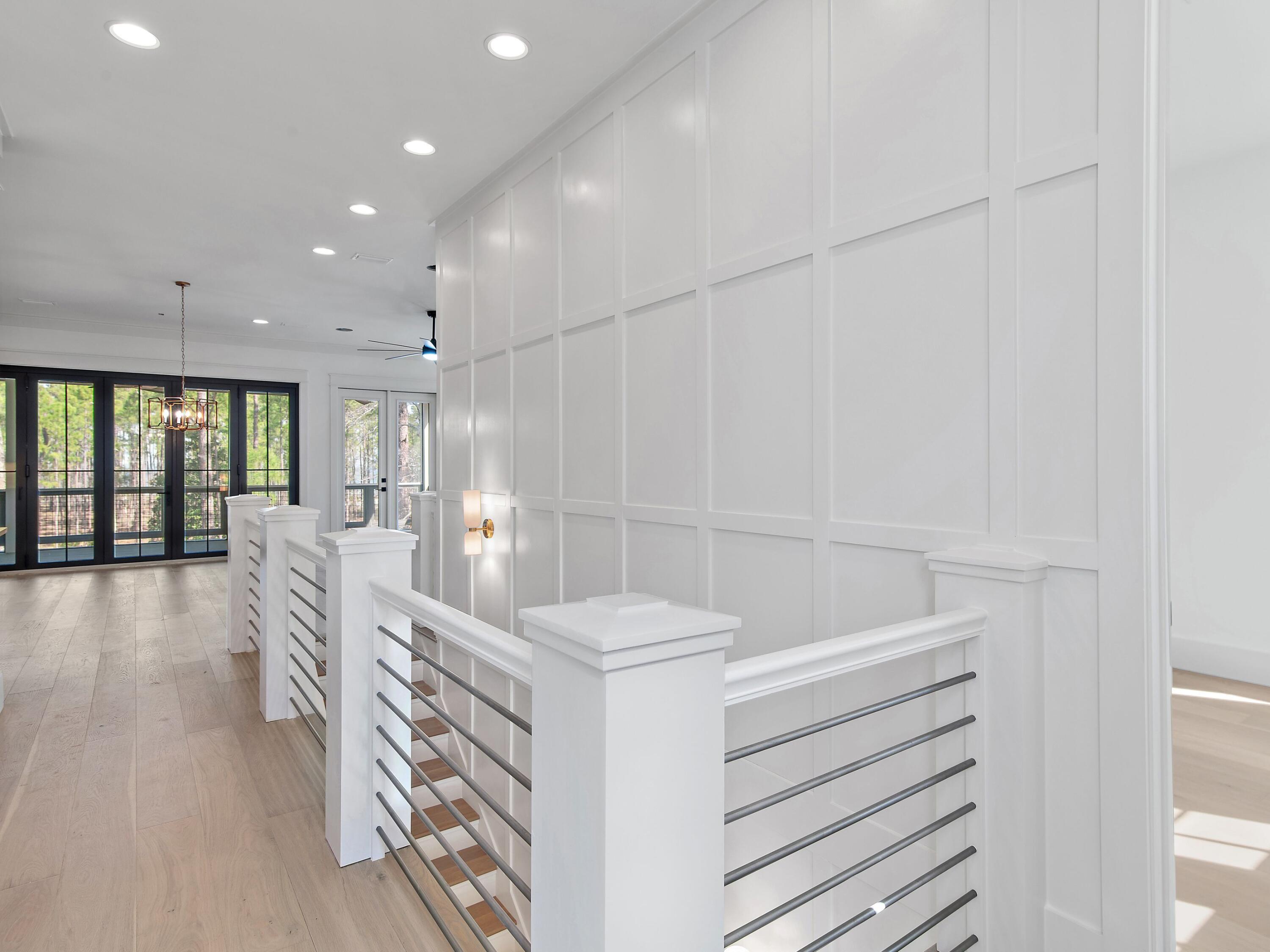 173 Crissman Road