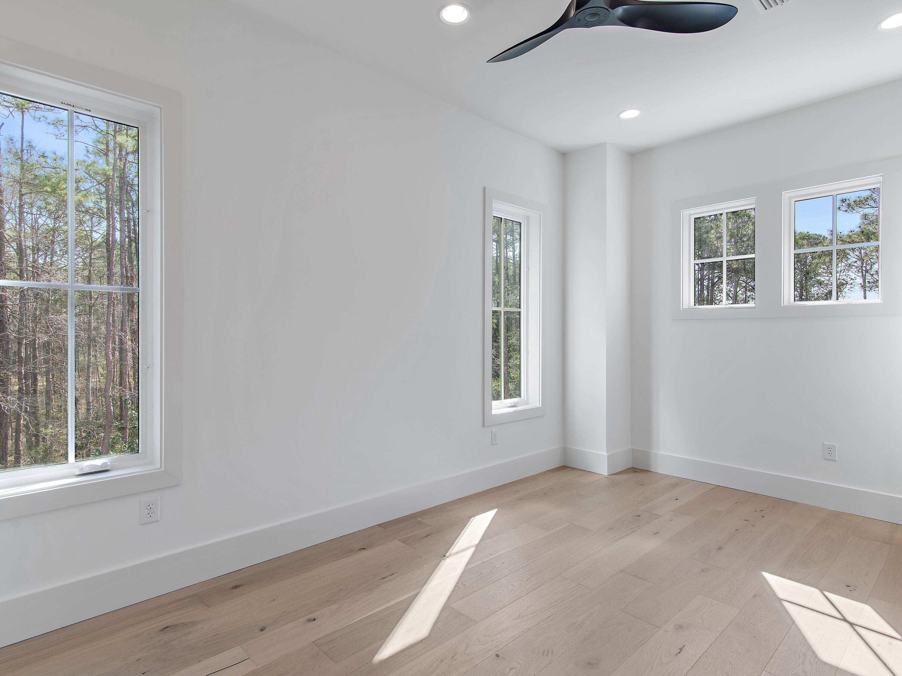 173 Crissman Road