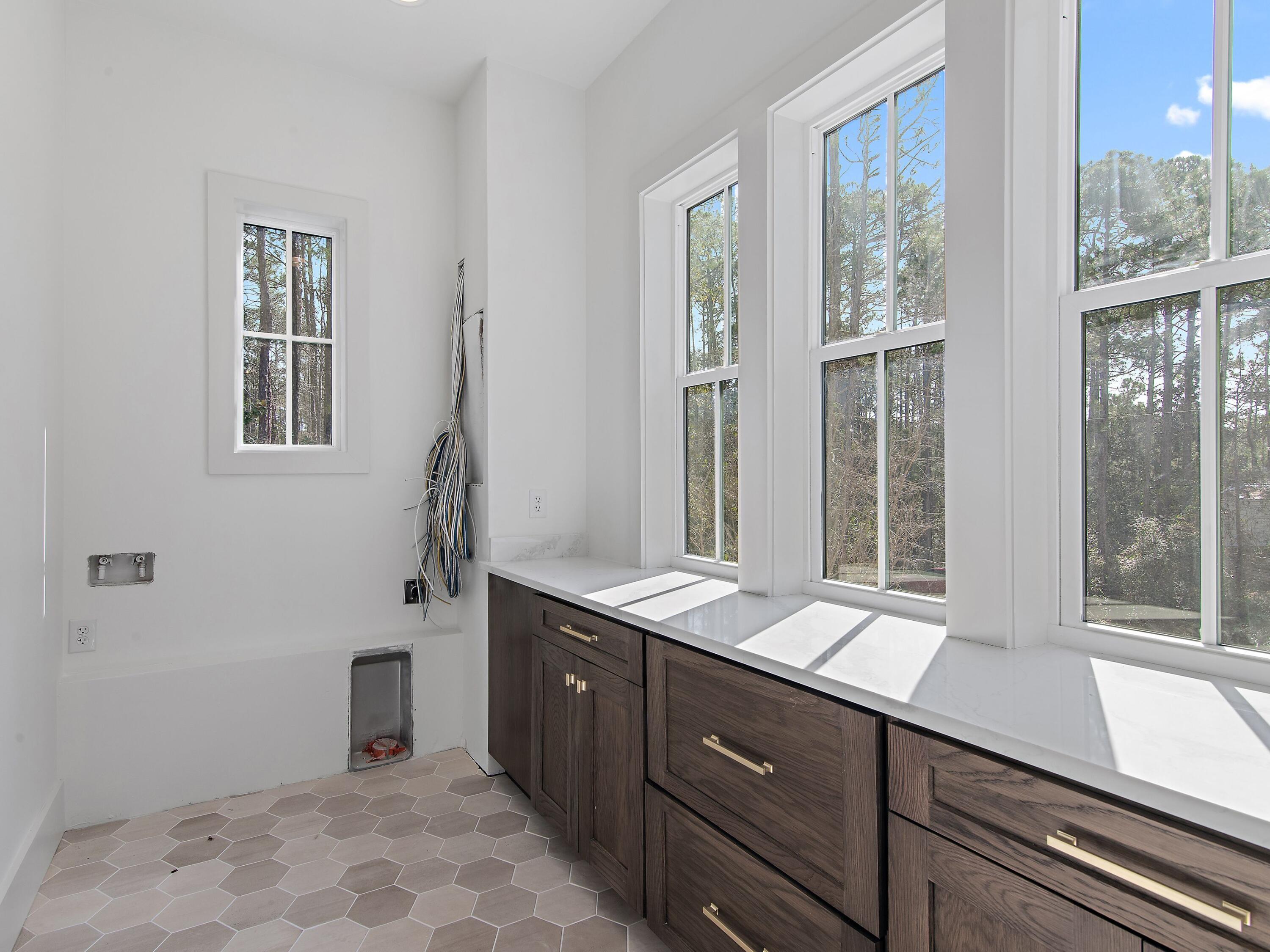 173 Crissman Road