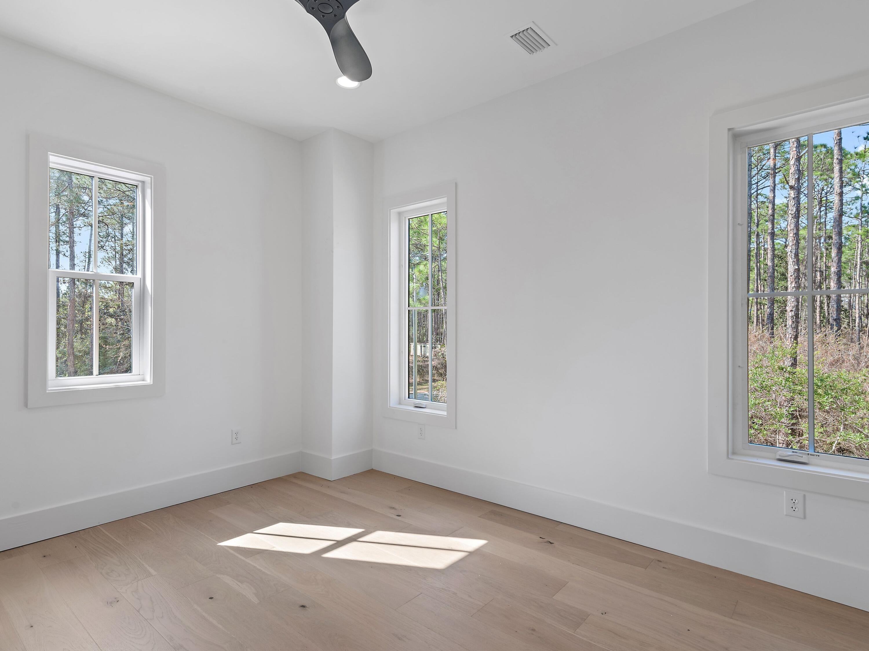 173 Crissman Road