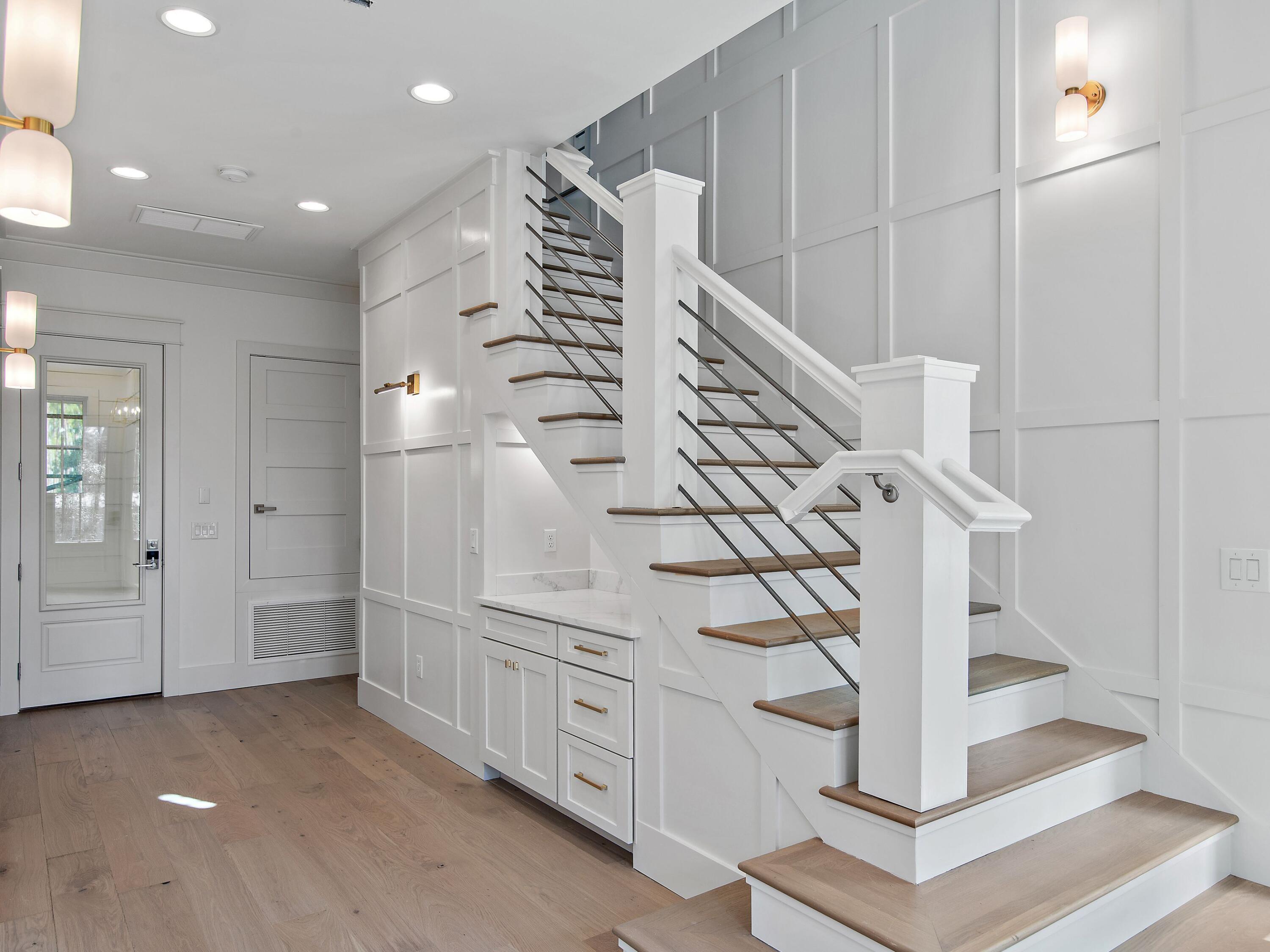 173 Crissman Road