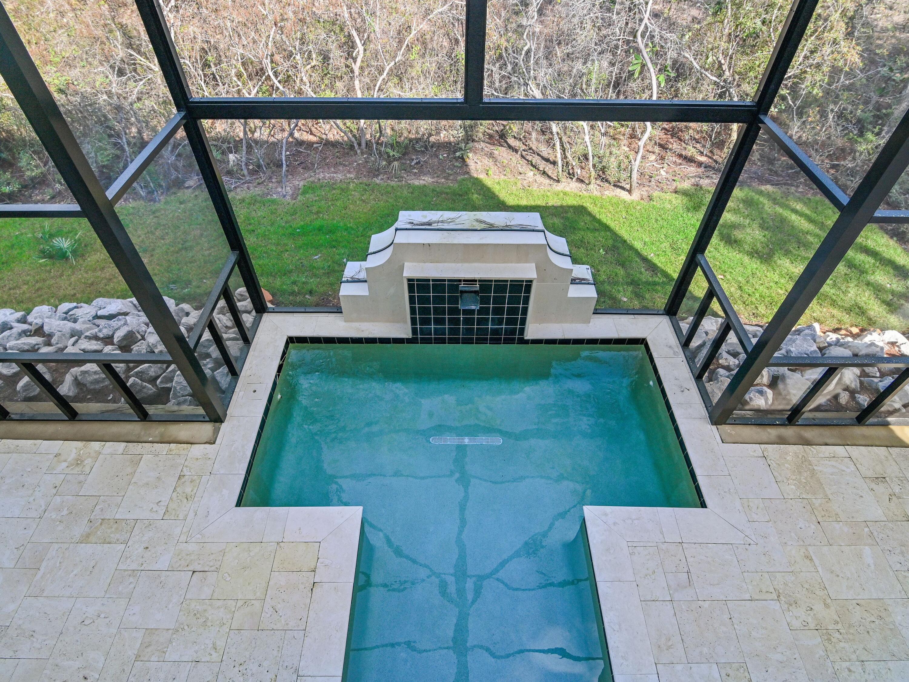 173 Crissman Road