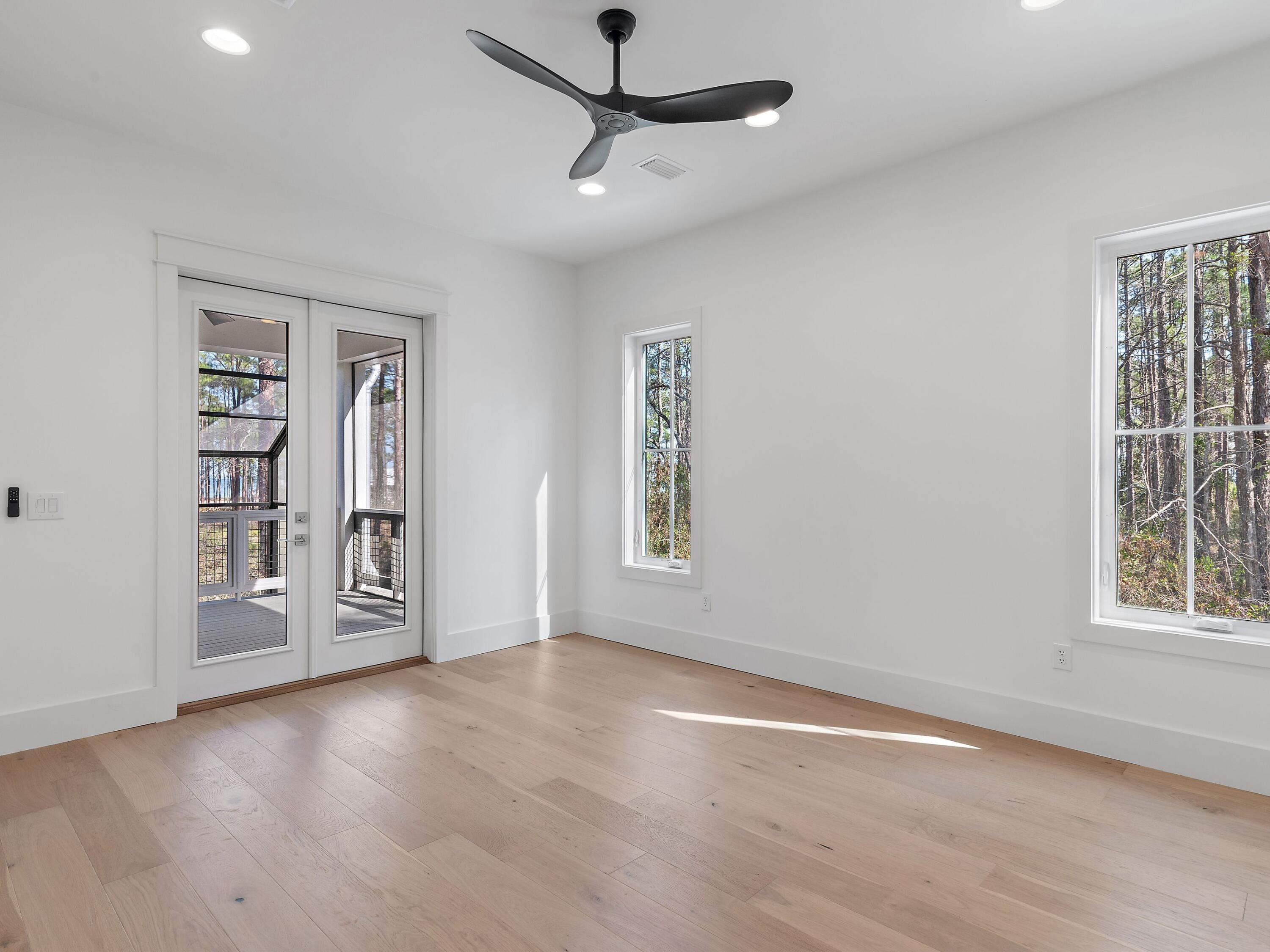 173 Crissman Road