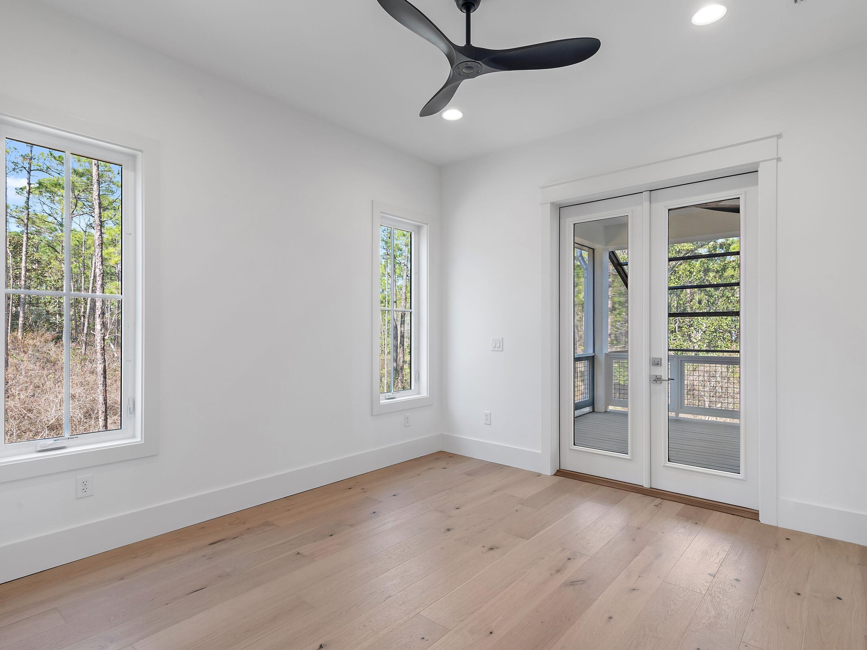 173 Crissman Road