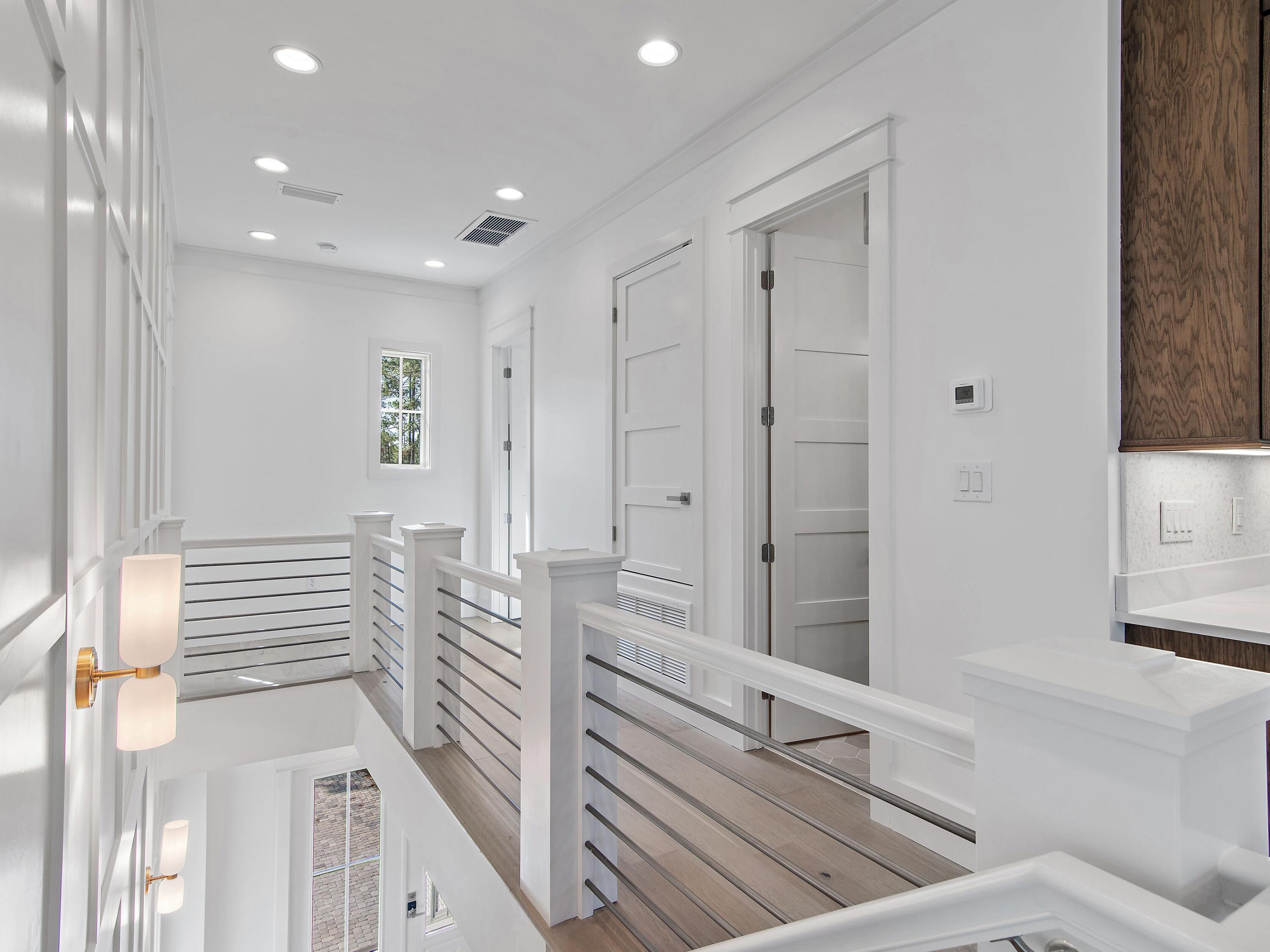 173 Crissman Road