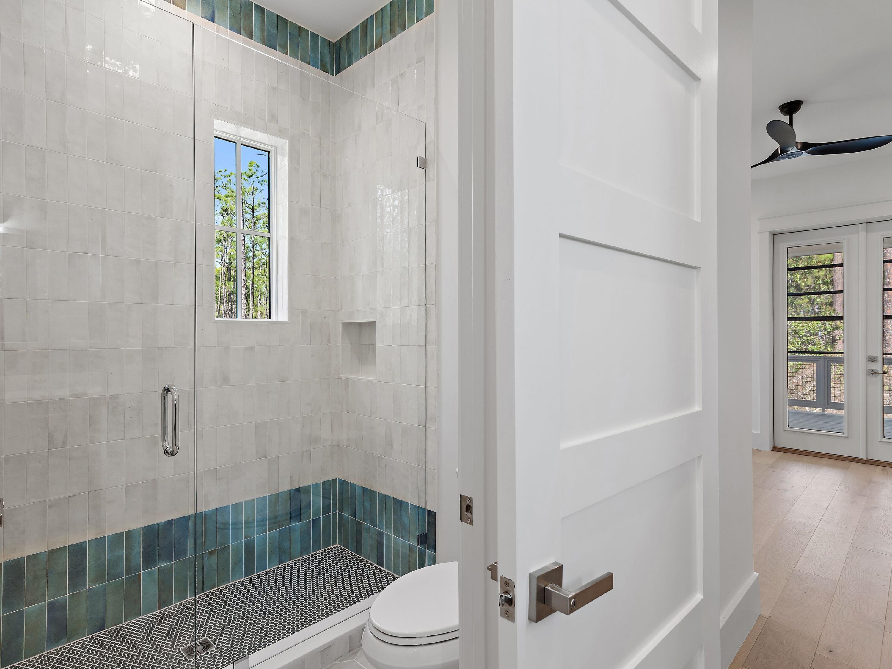 173 Crissman Road