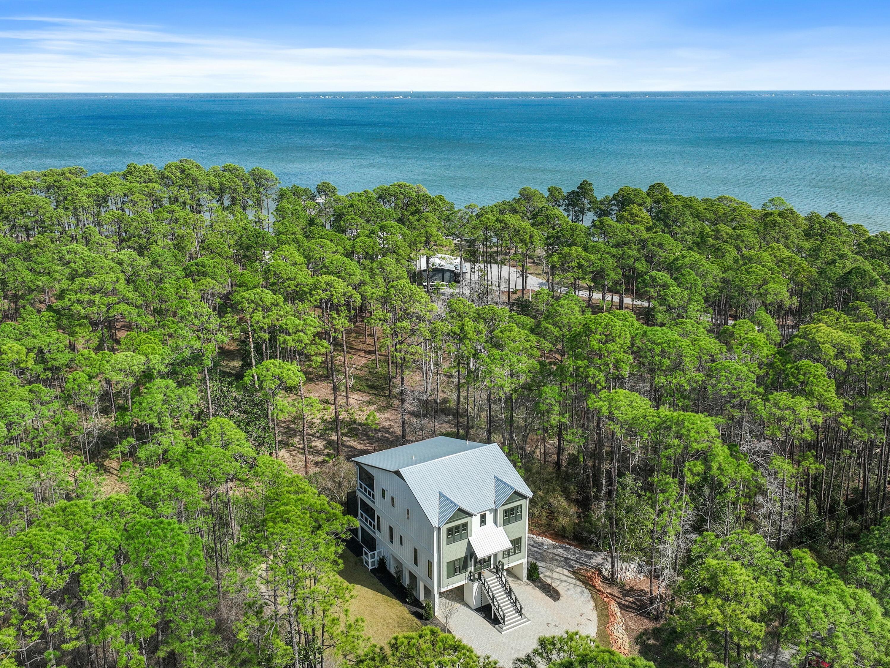 173 Crissman Road