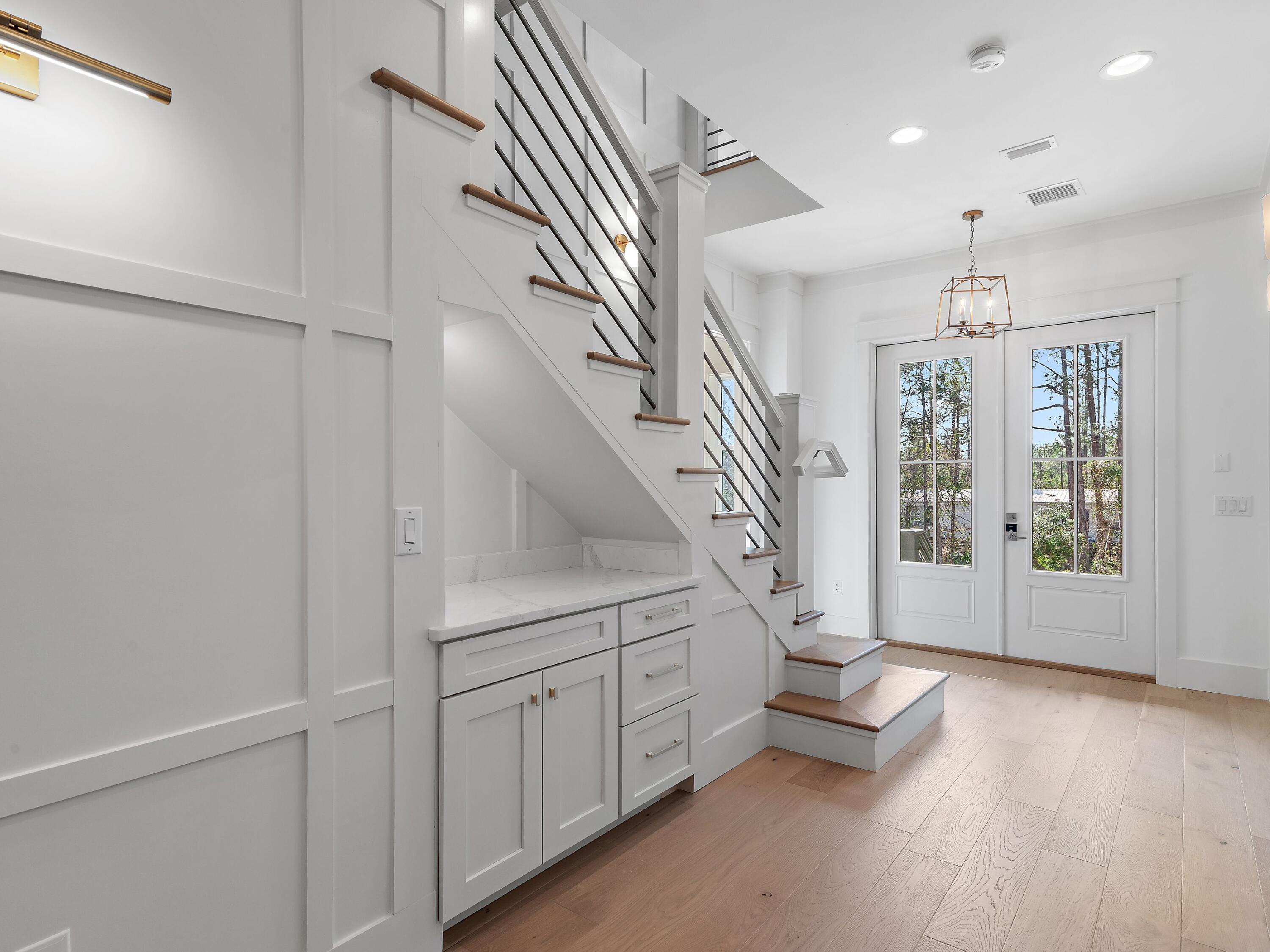 173 Crissman Road