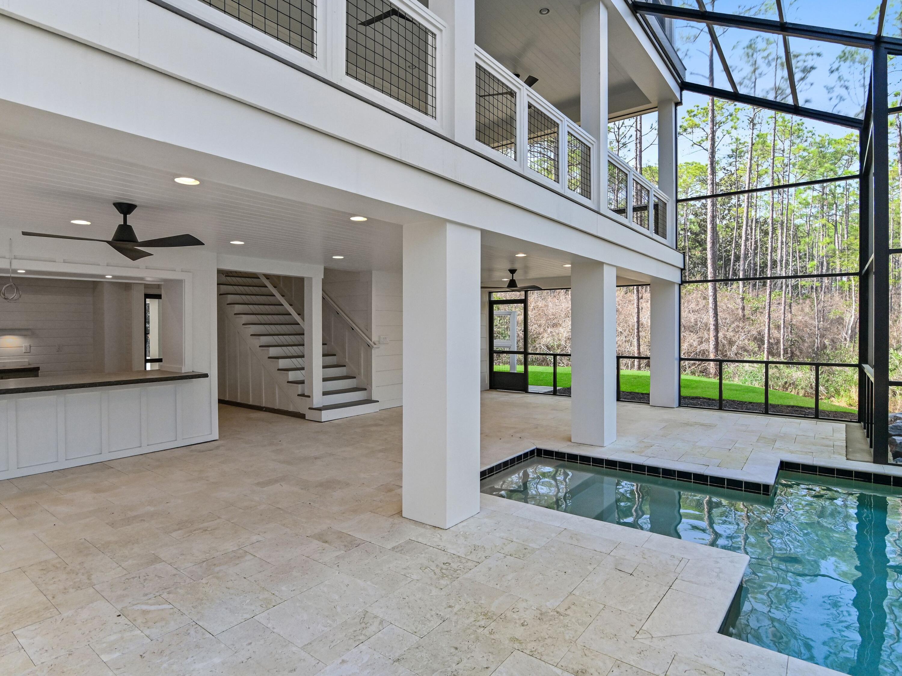 173 Crissman Road