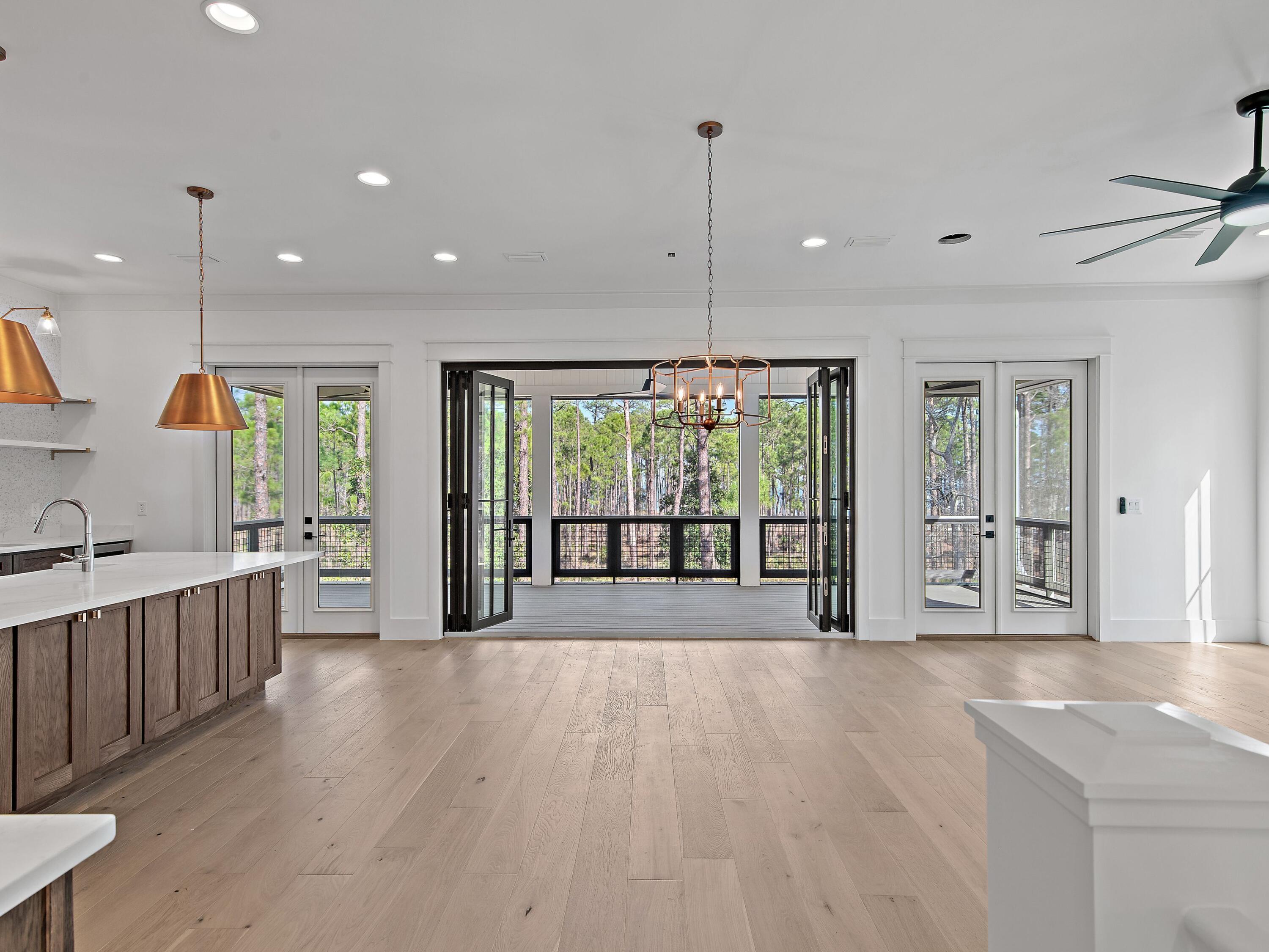 173 Crissman Road