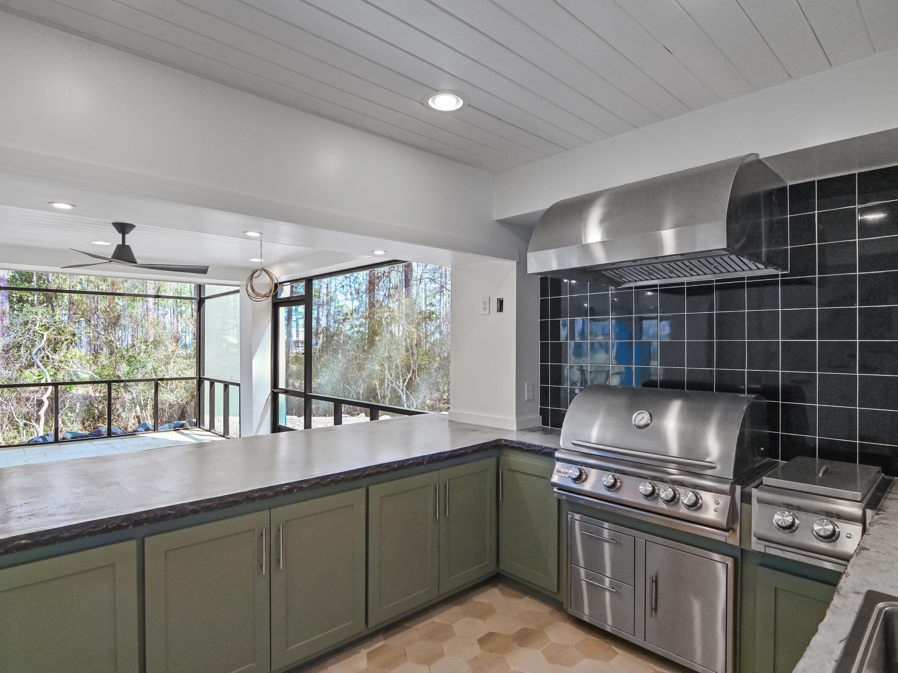 173 Crissman Road