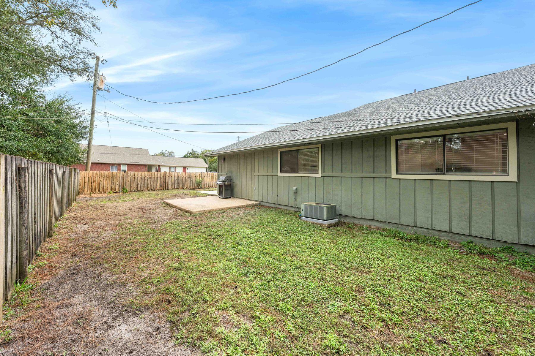 32 7th Avenue 120