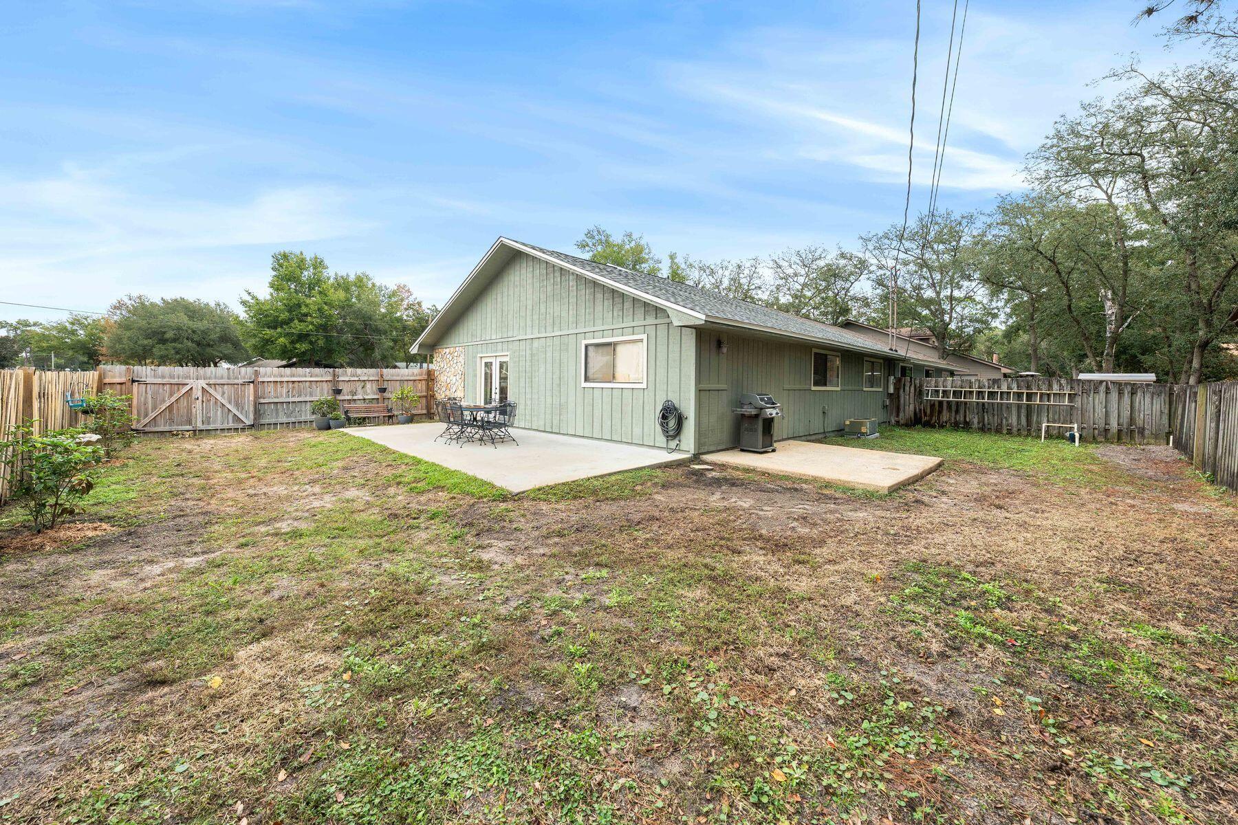 32 7th Avenue 120