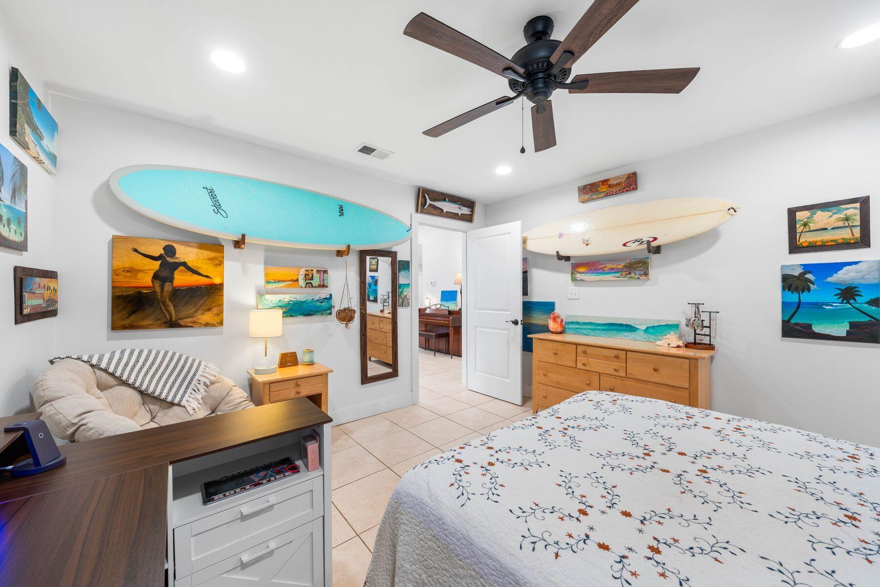 32 7th Avenue 120
