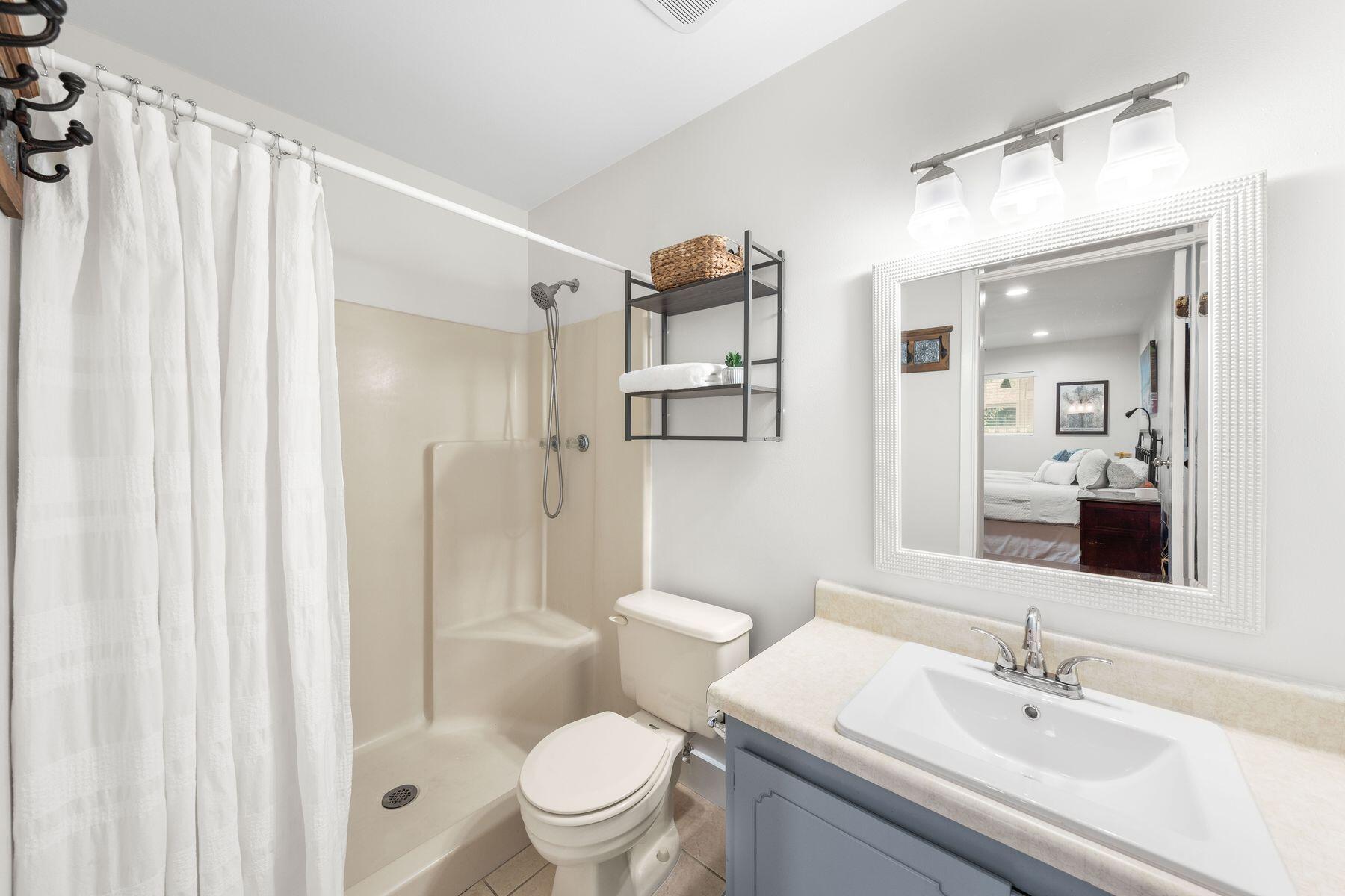 32 7th Avenue 120