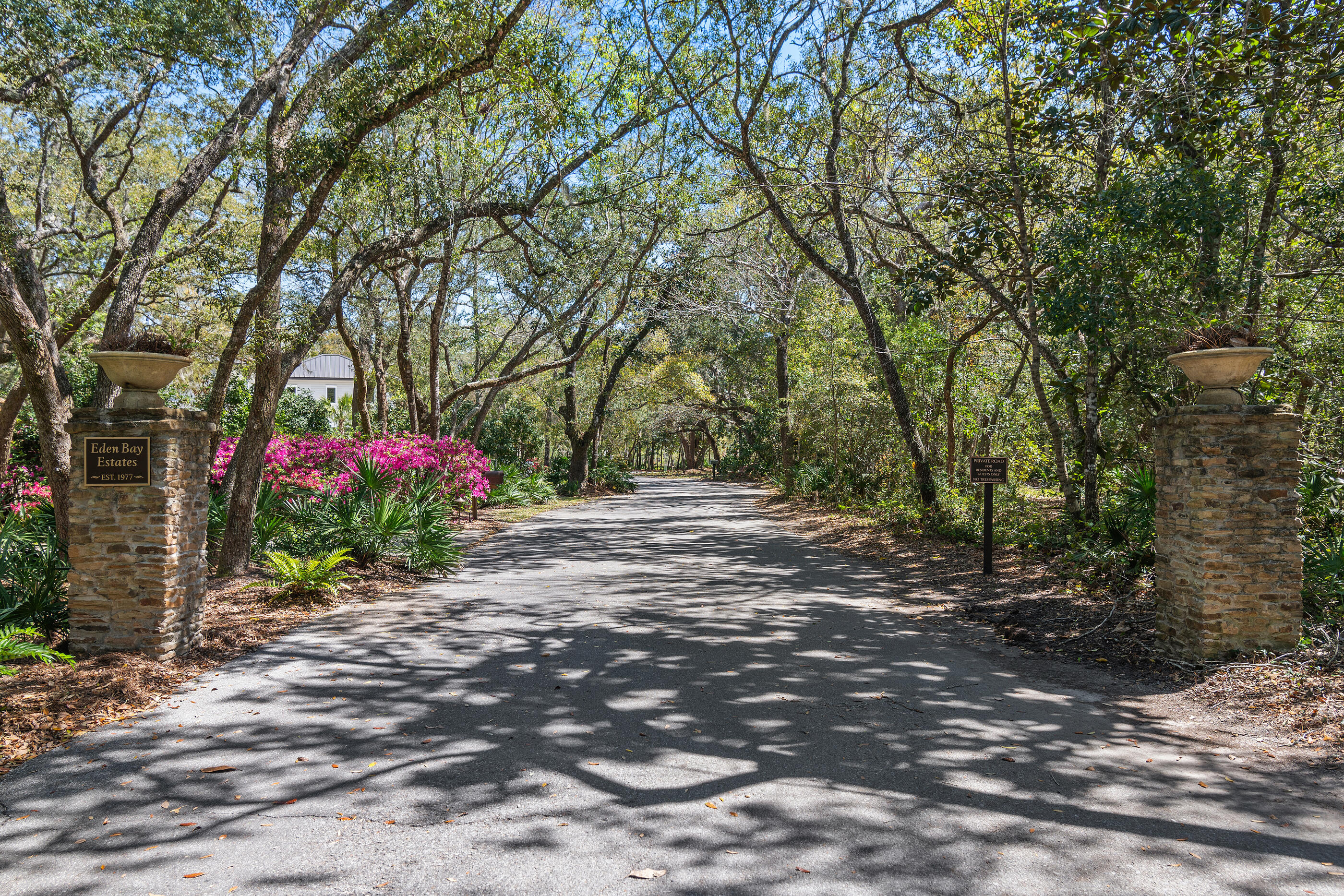 Lot 21 Adair Lane