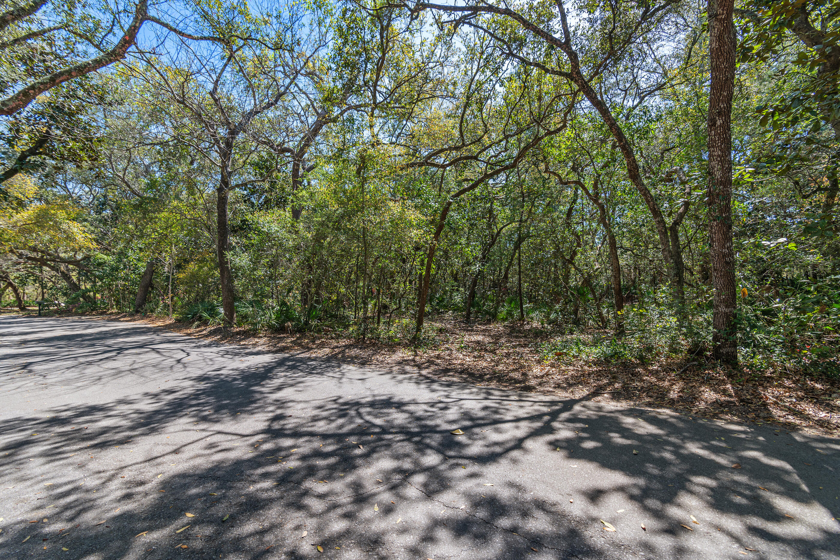 Lot 21 Adair Lane