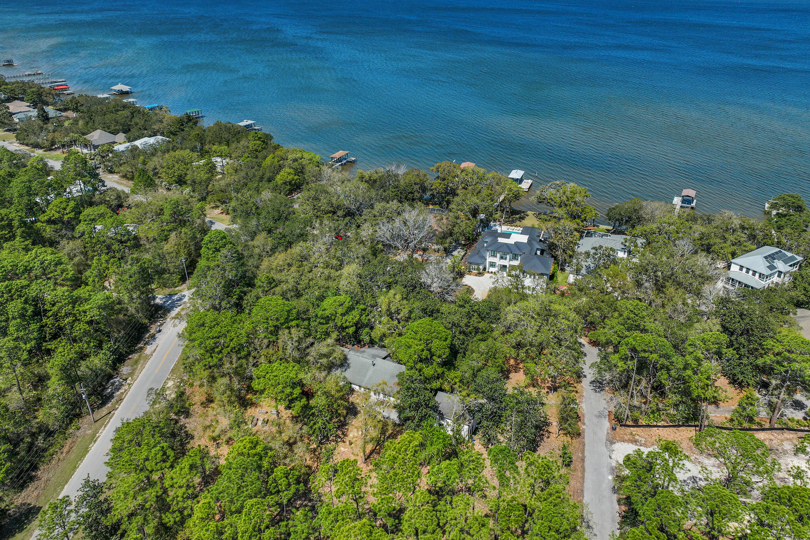 Lot 21 Adair Lane
