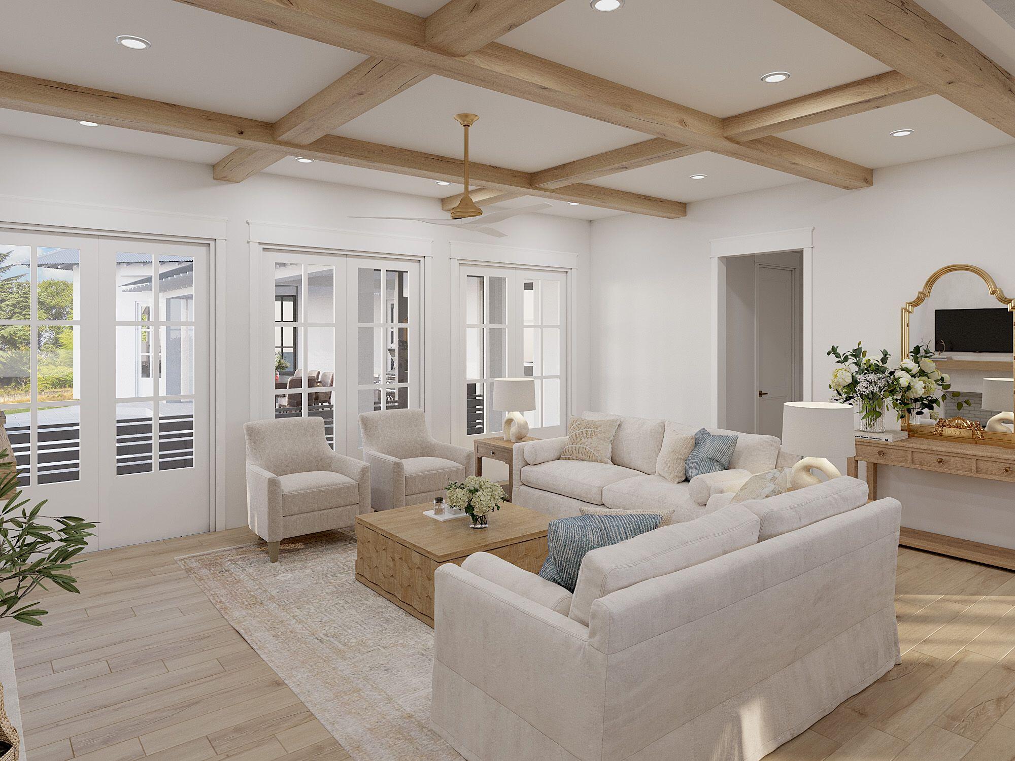 Lot 21 Adair Lane
