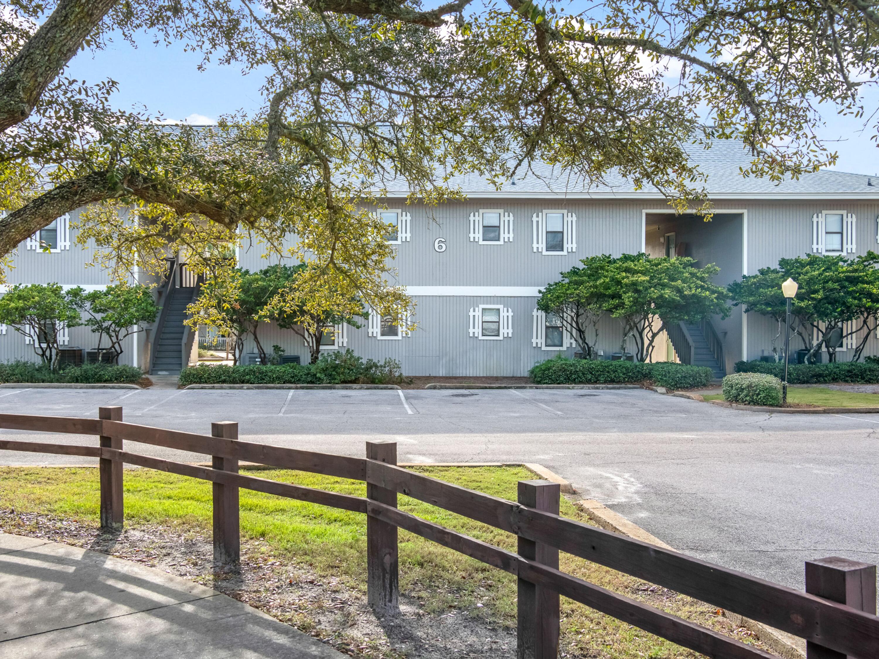 3799 E County Highway 30A B6