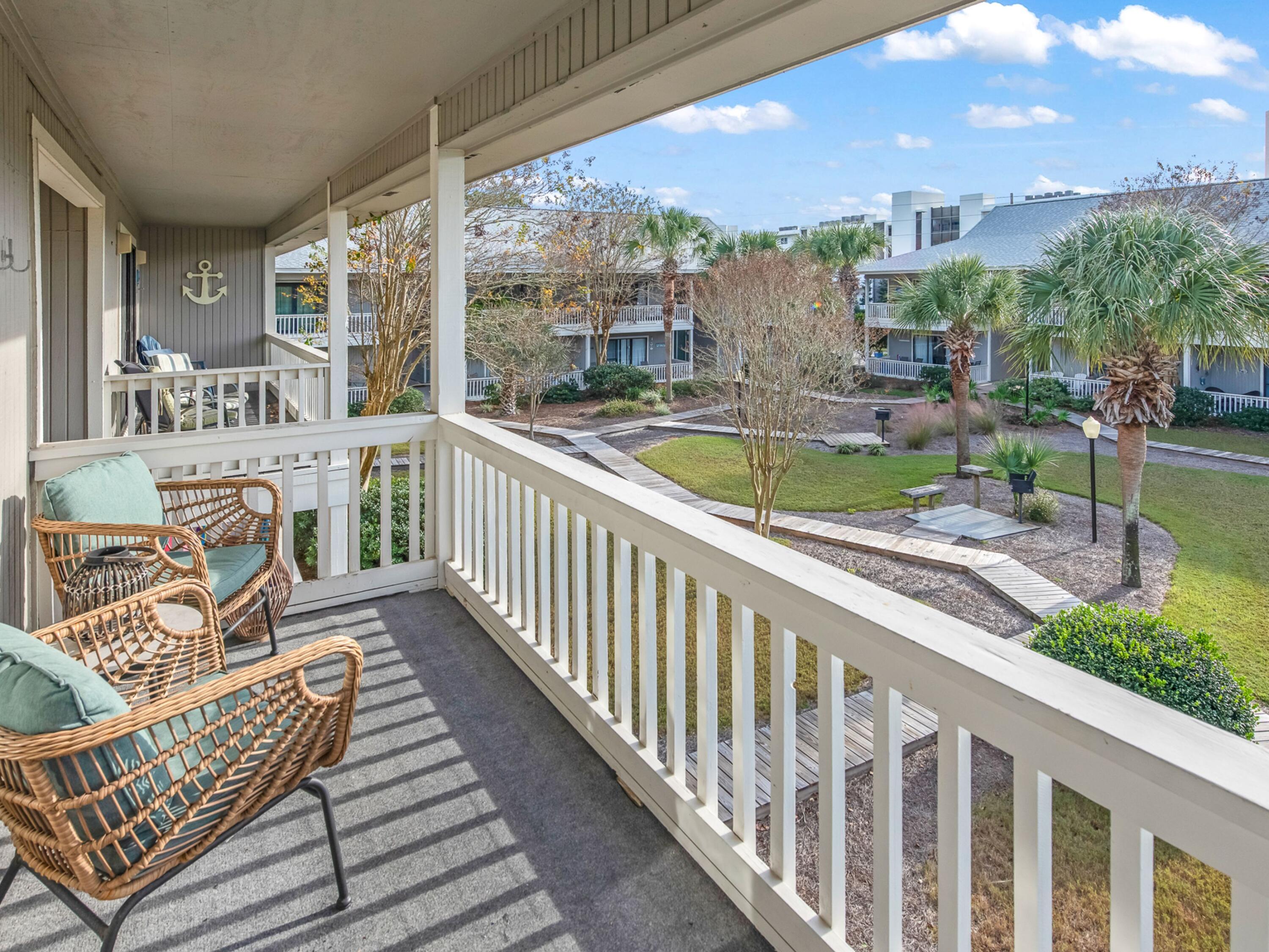3799 E County Highway 30A B6
