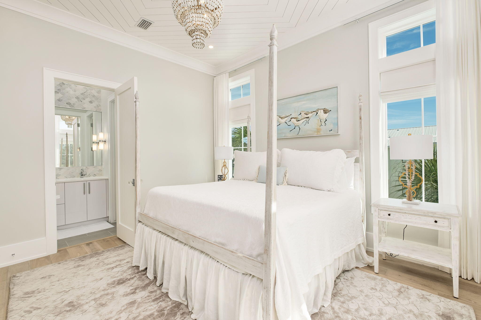 27 Whitesands Drive
