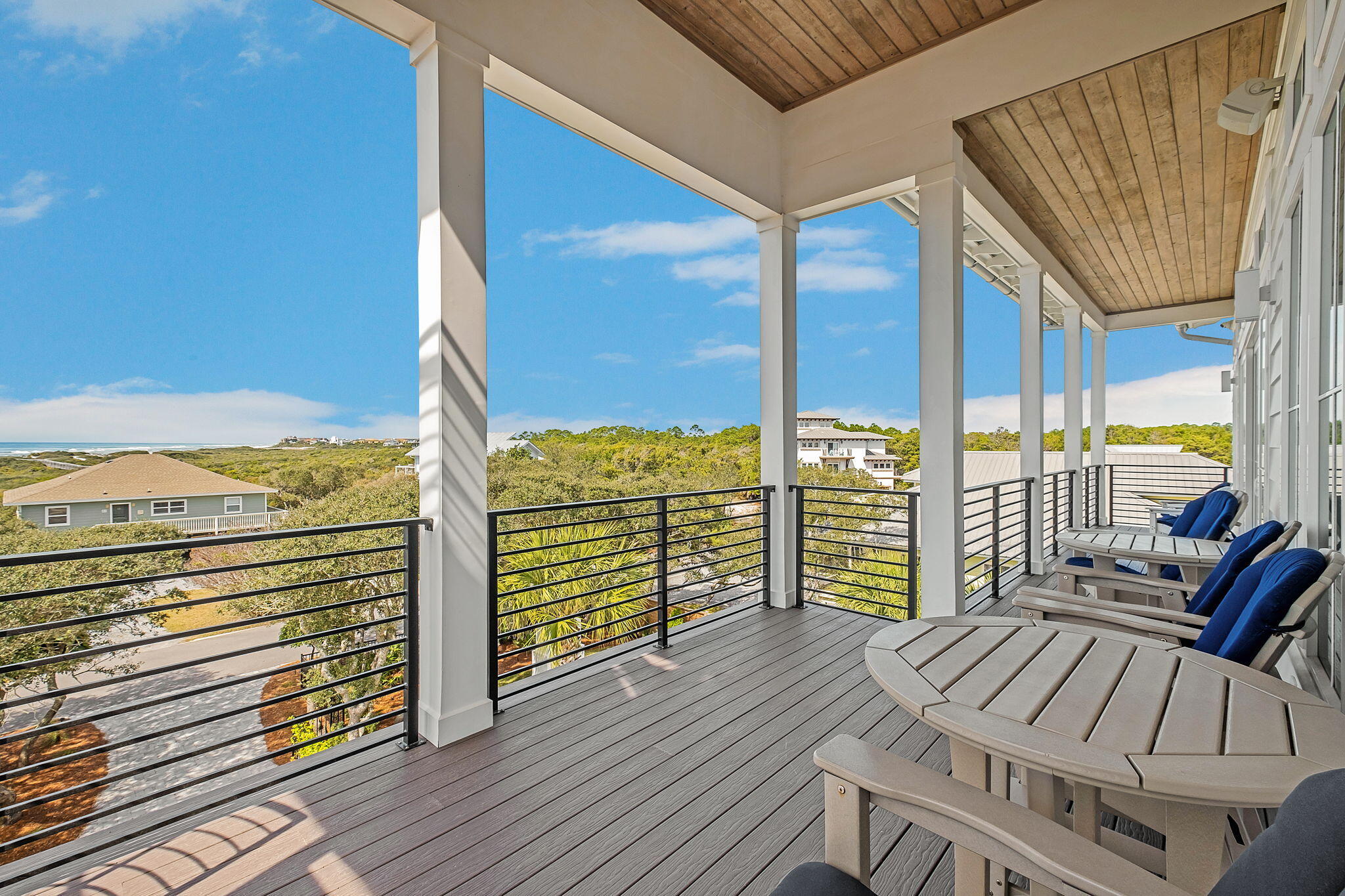 27 Whitesands Drive