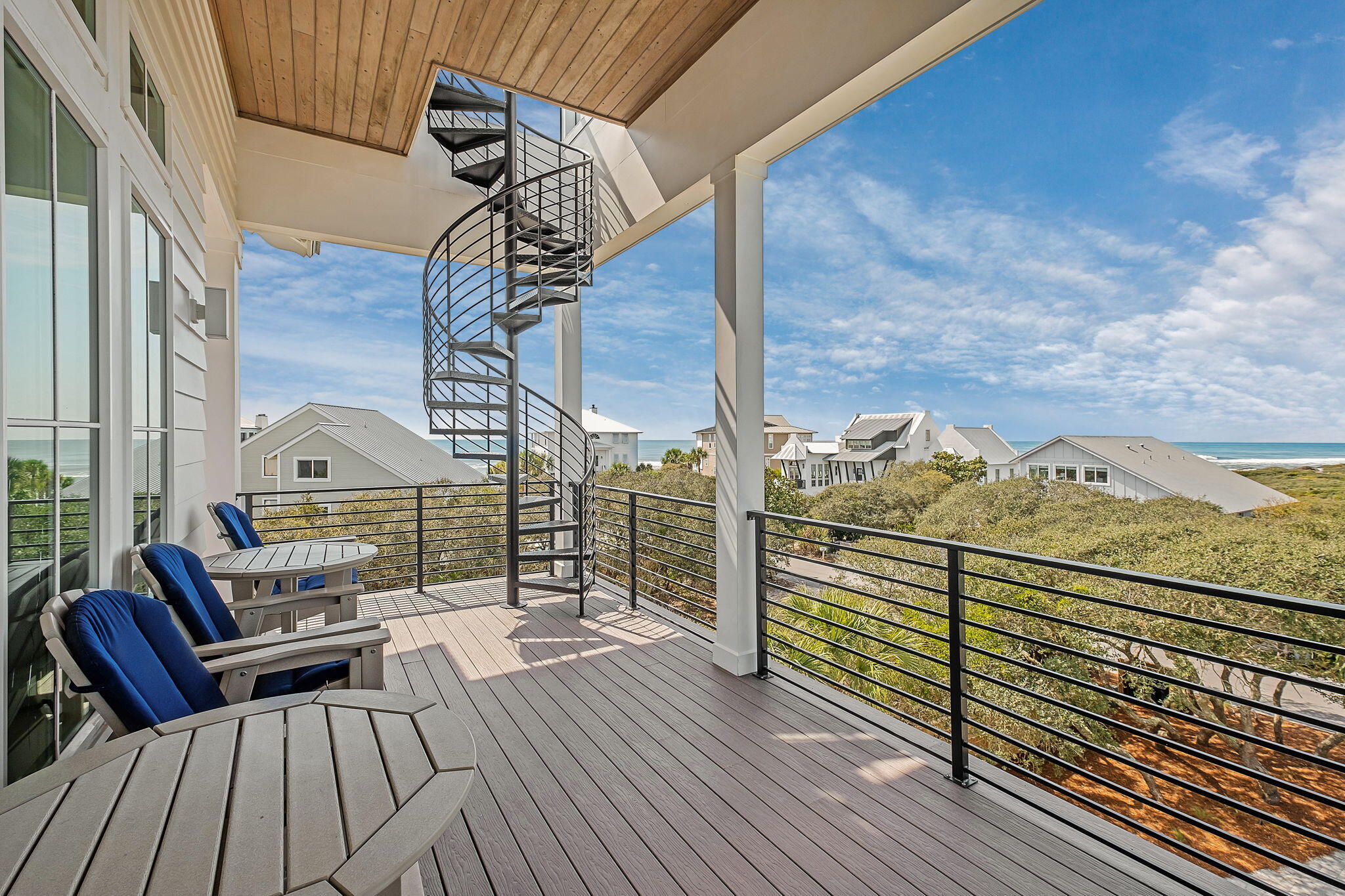 27 Whitesands Drive
