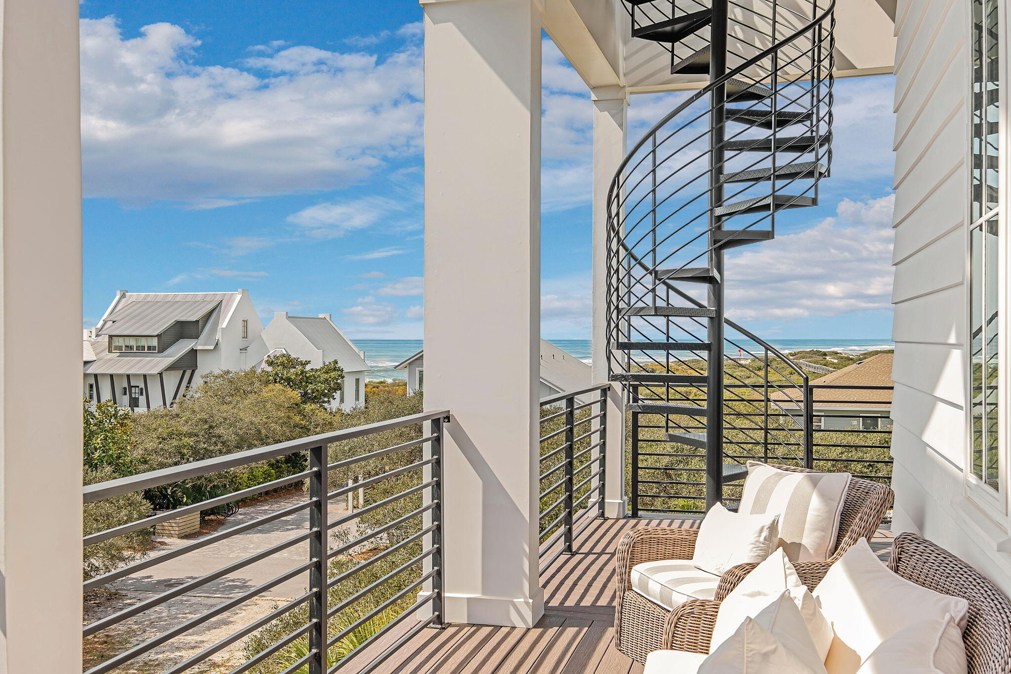 27 Whitesands Drive