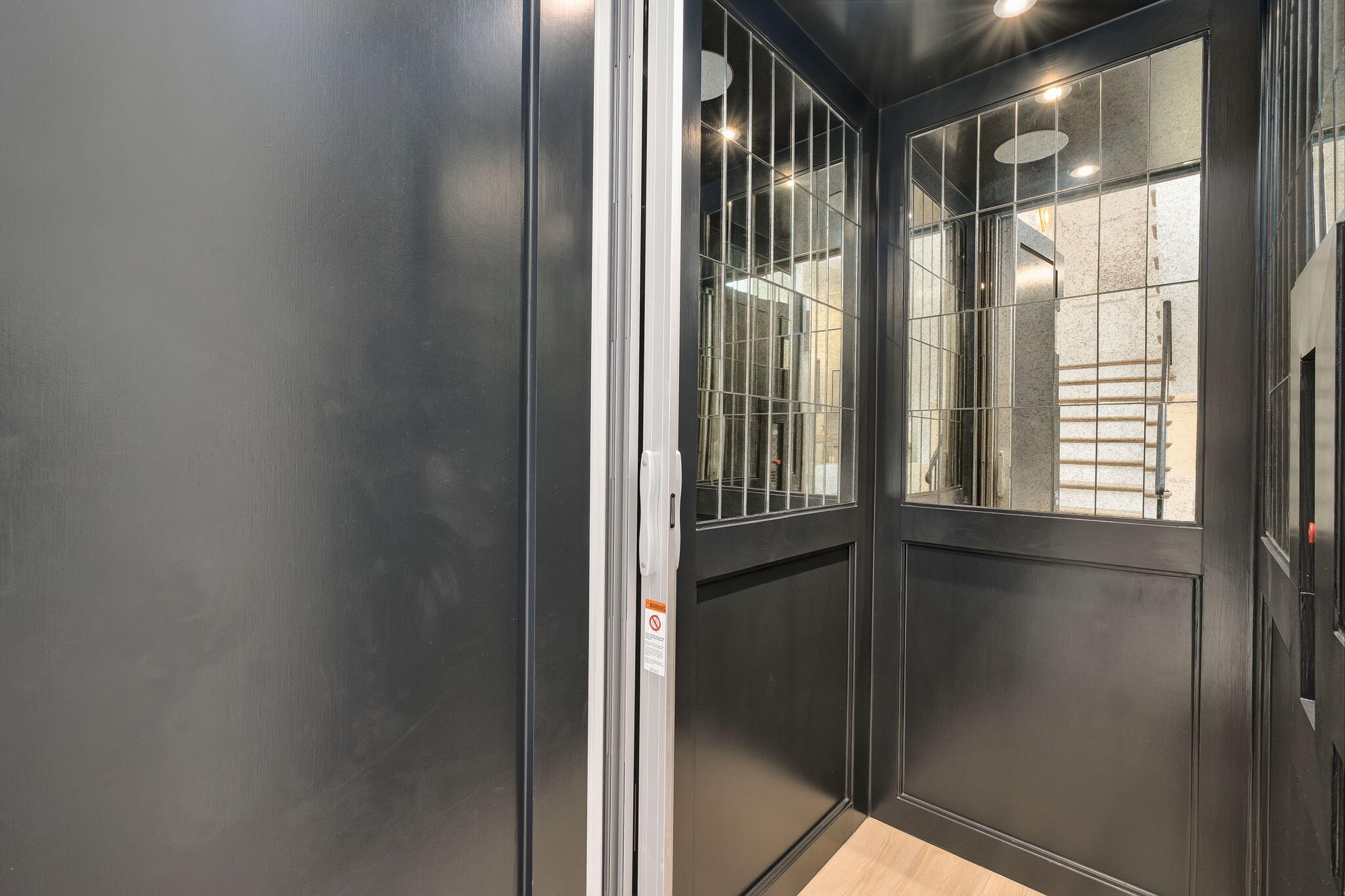 27 Whitesands Drive