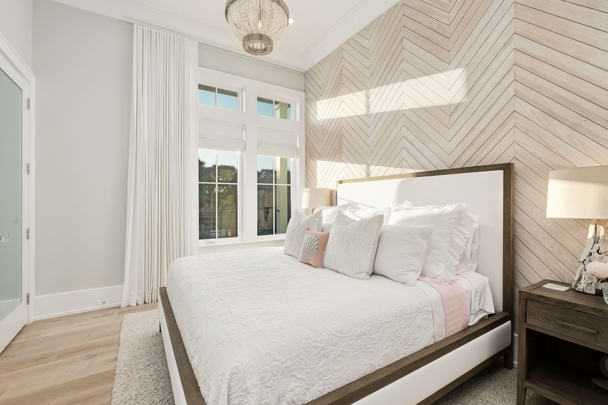 27 Whitesands Drive