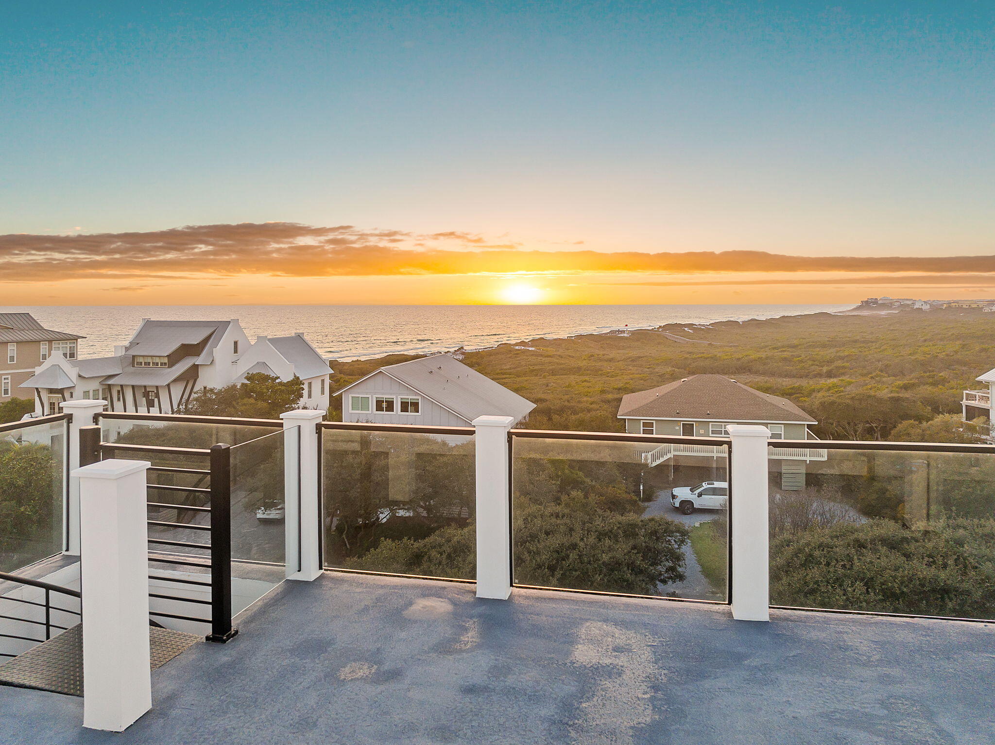 27 Whitesands Drive