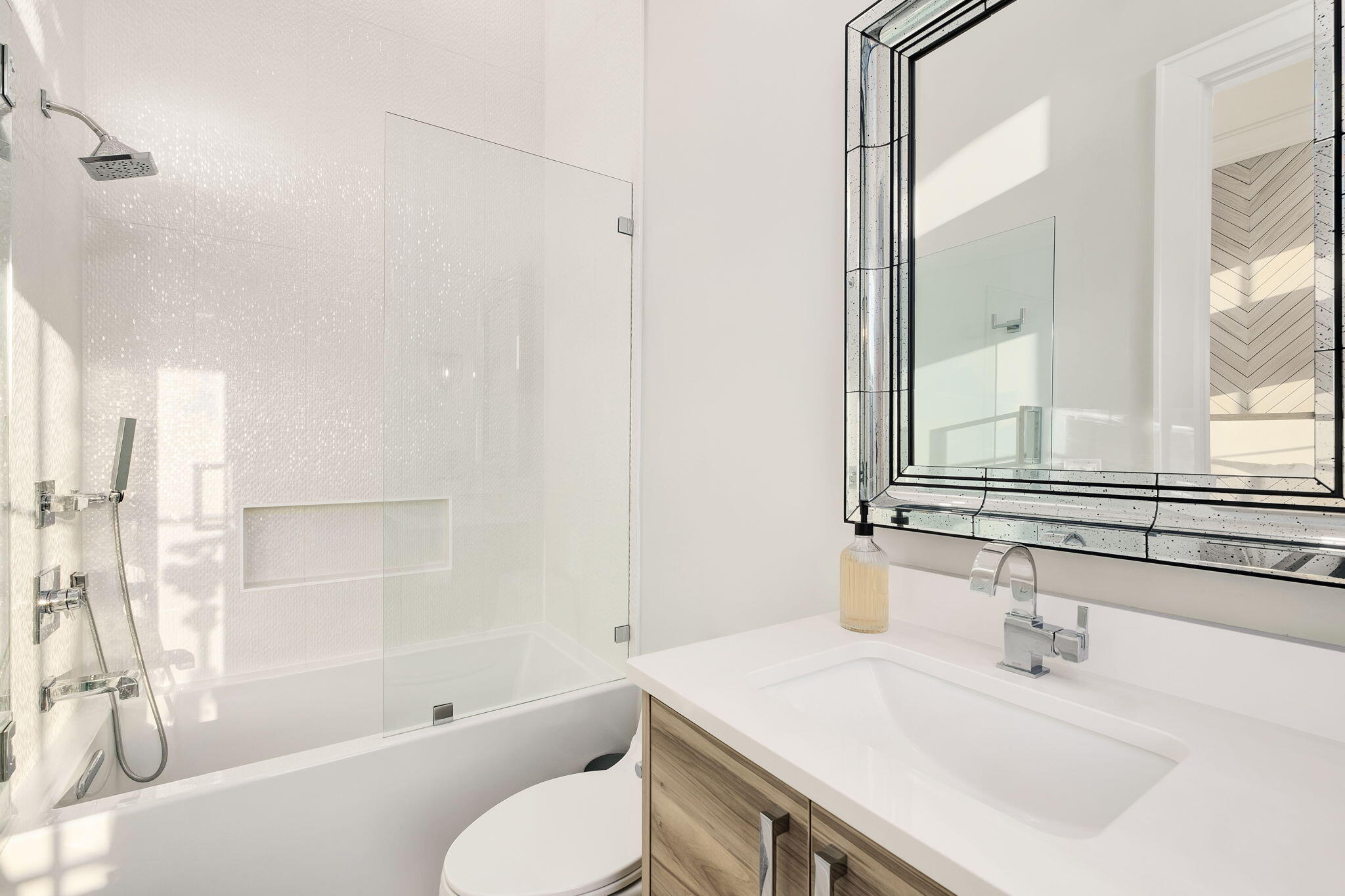 27 Whitesands Drive