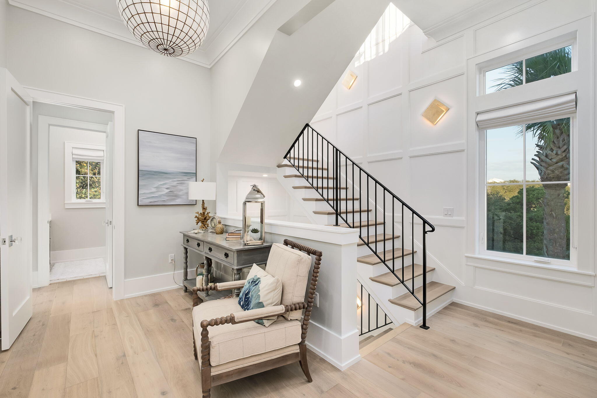 27 Whitesands Drive